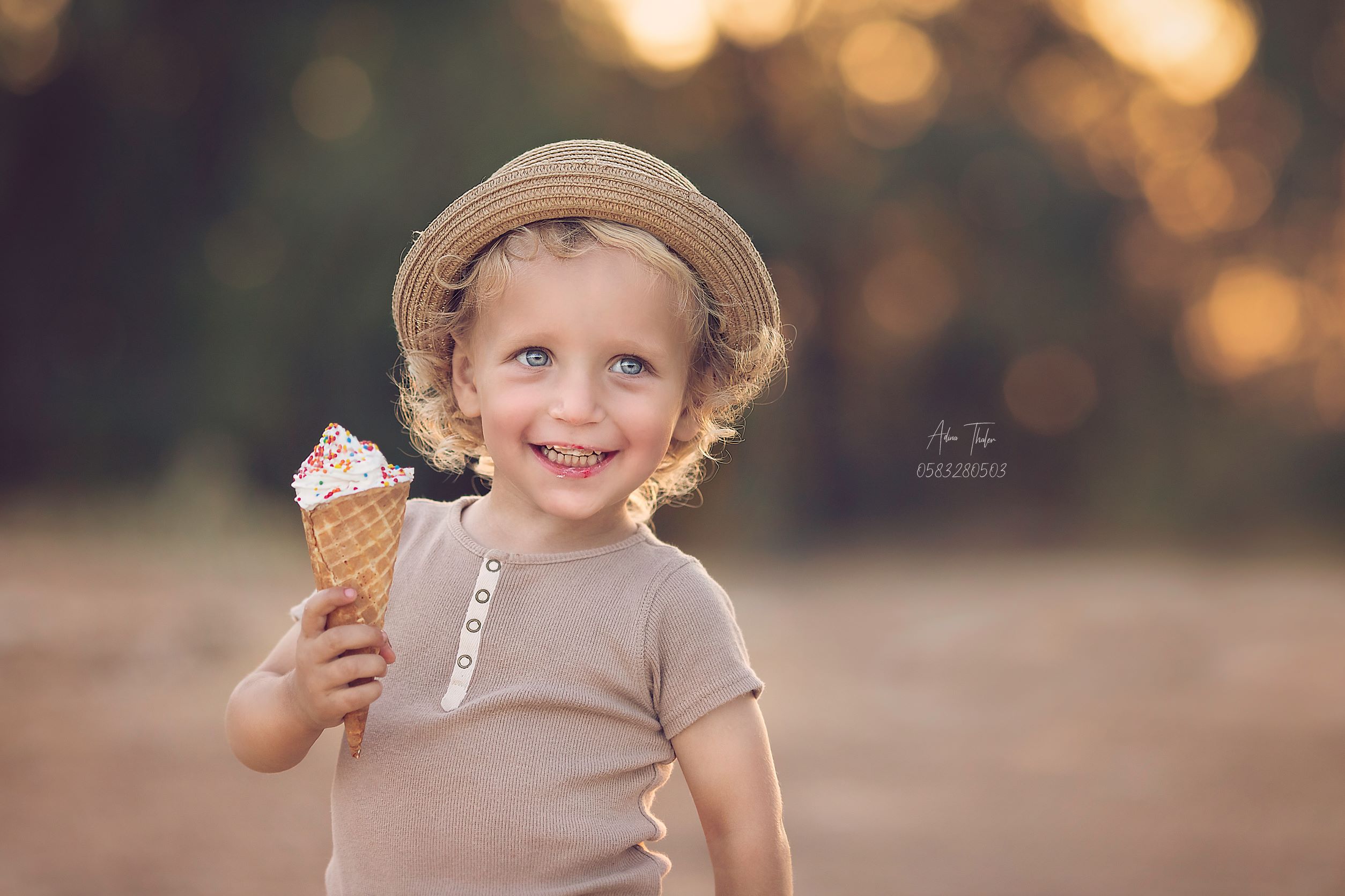 עדינה טהלר צילום (6).jpg