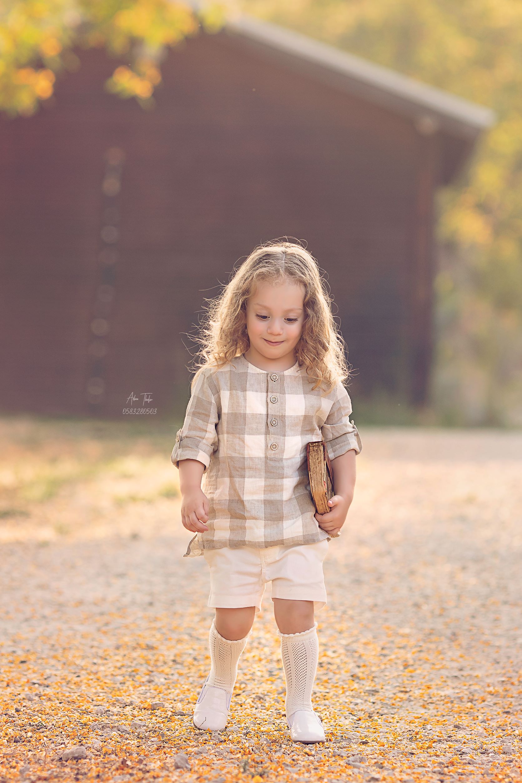 עדינה טהלר צילום (6).jpg