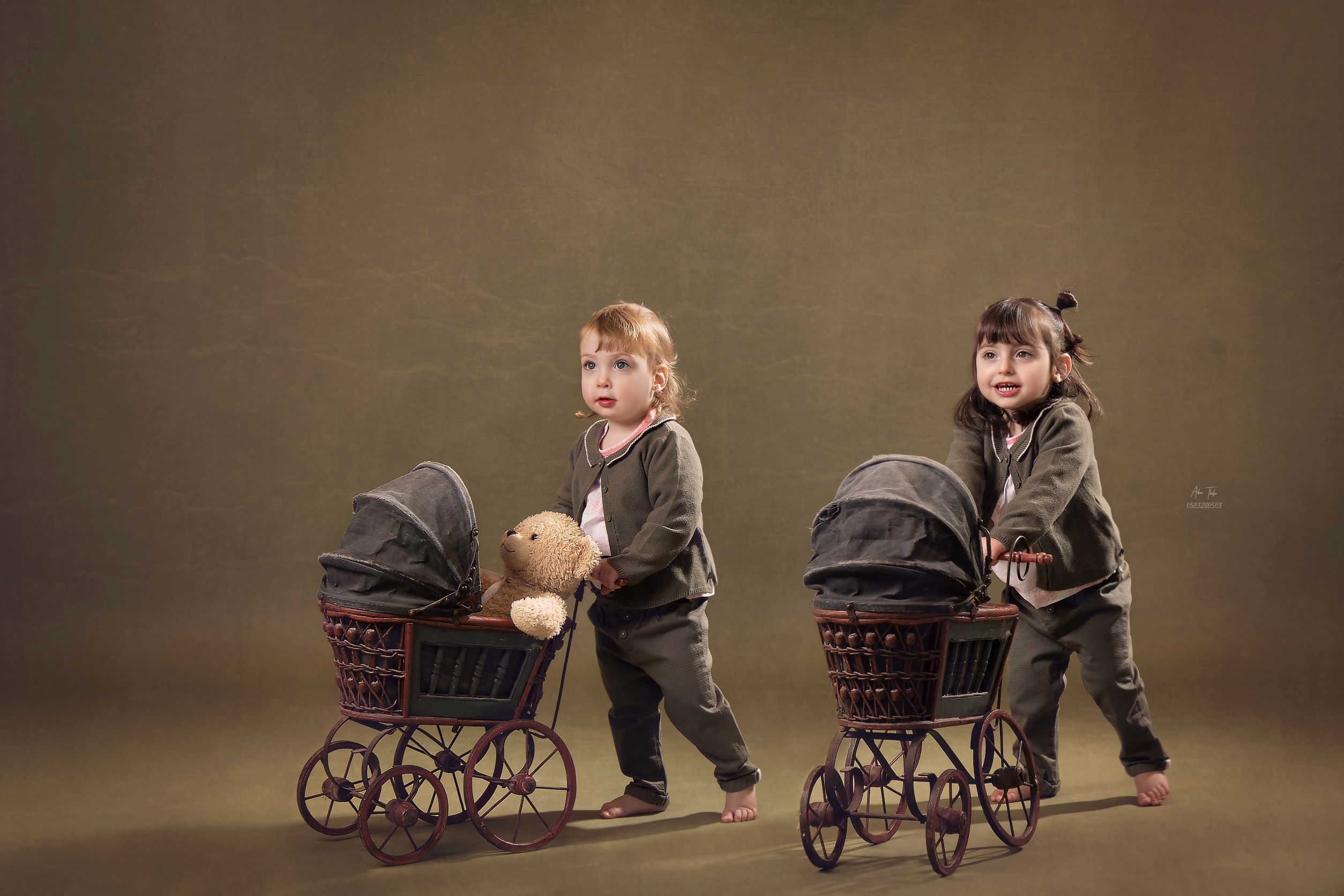 עדינה טהלר צילום (6).jpg