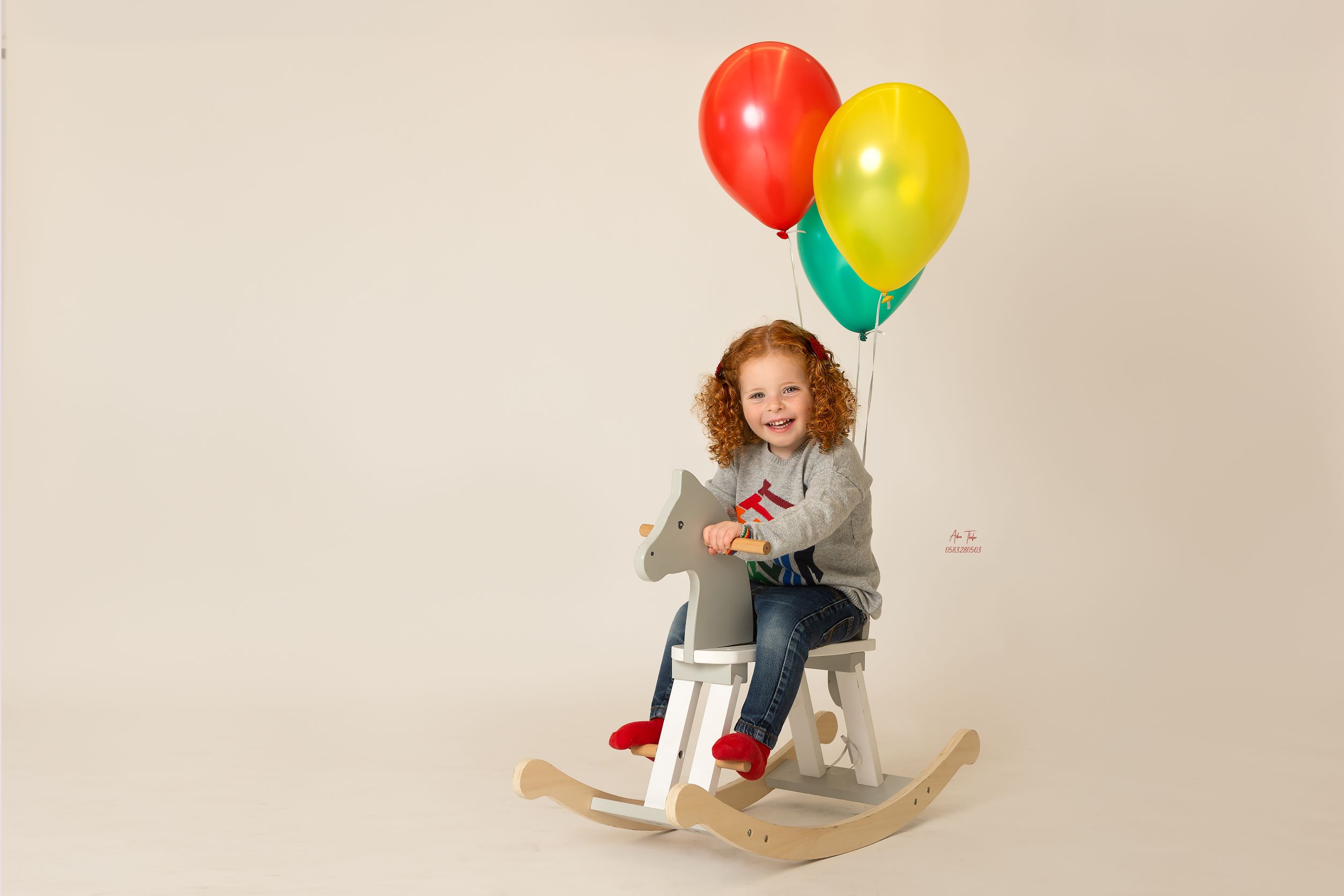 עדינה טהלר צילום (6).jpg