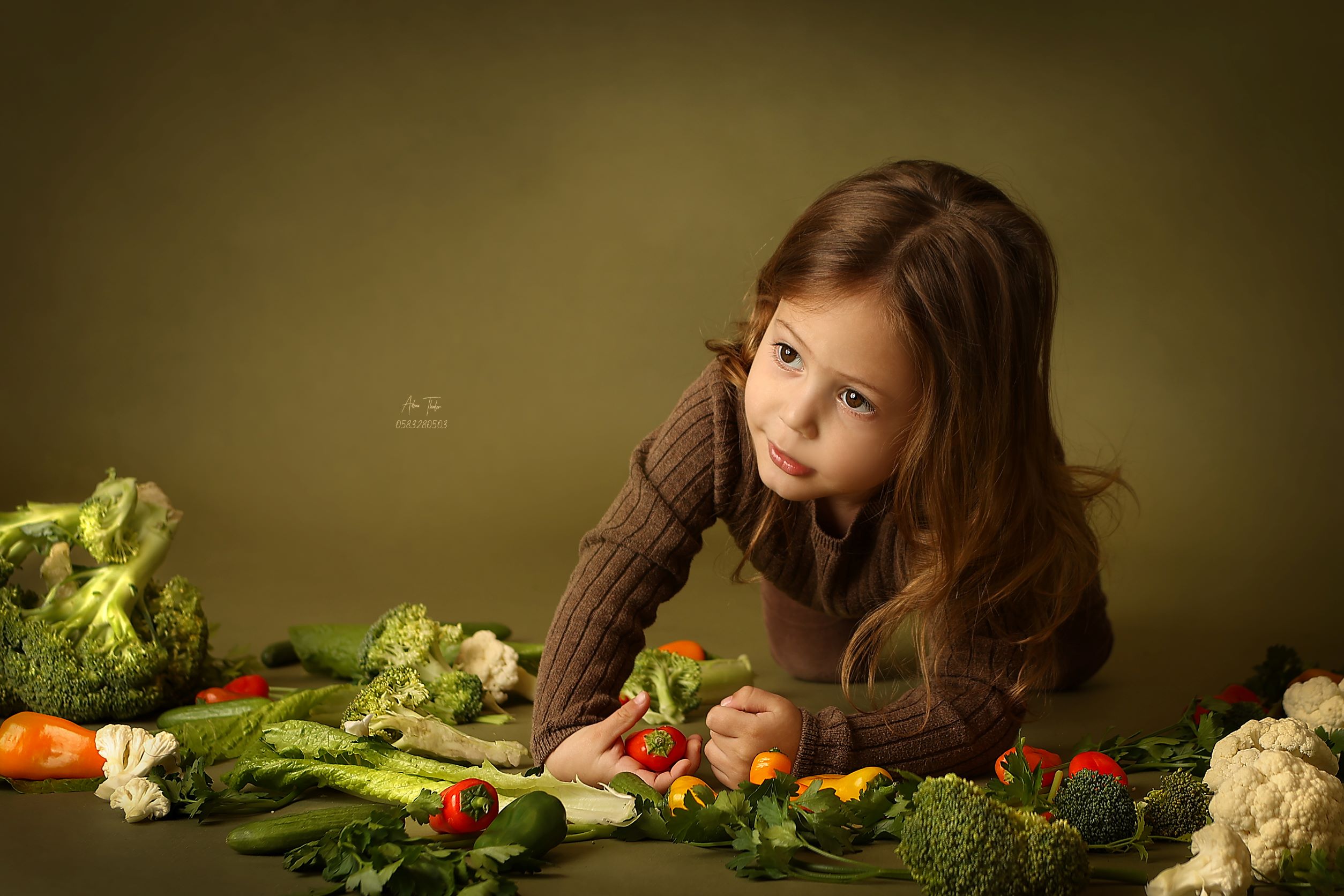 עדינה טהלר צילום (6).jpg