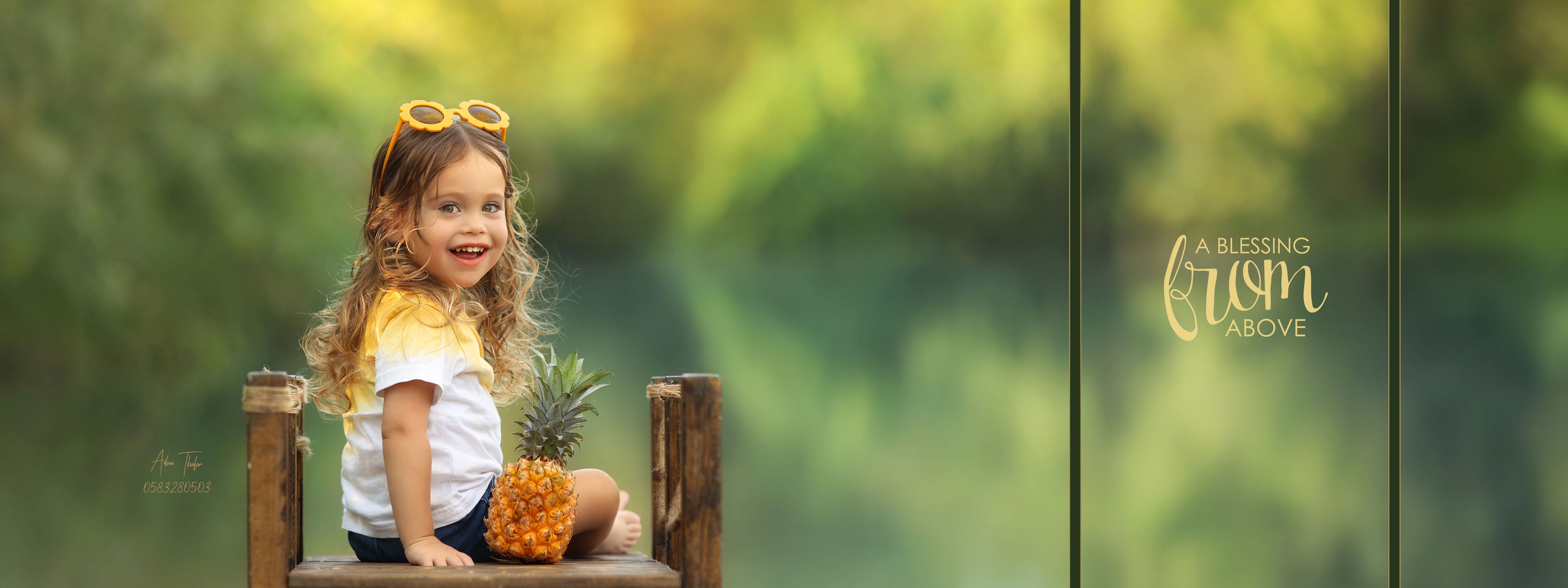 עדינה טהלר צילום (6).jpg