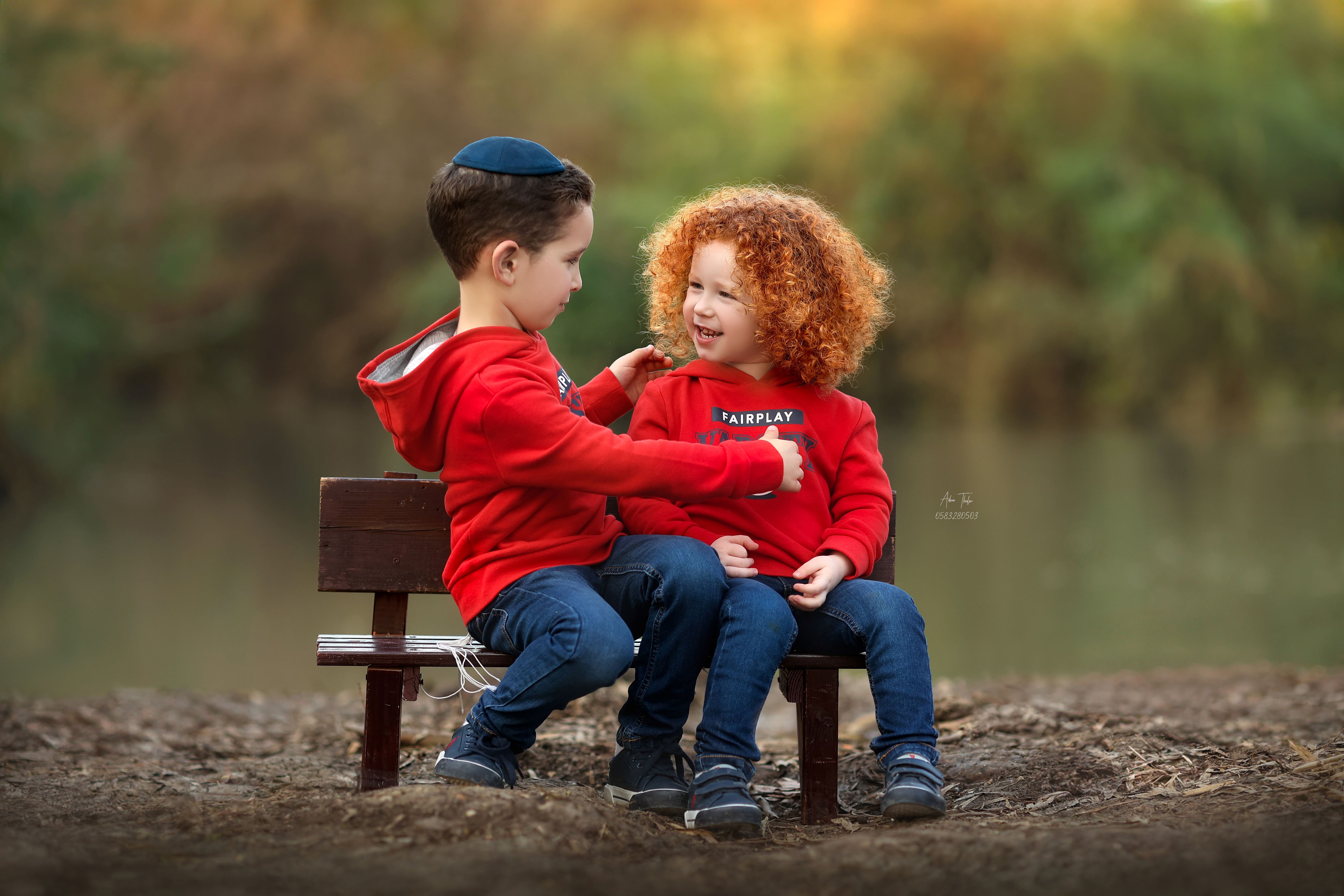 עדינה טהלר צילום (6).jpg