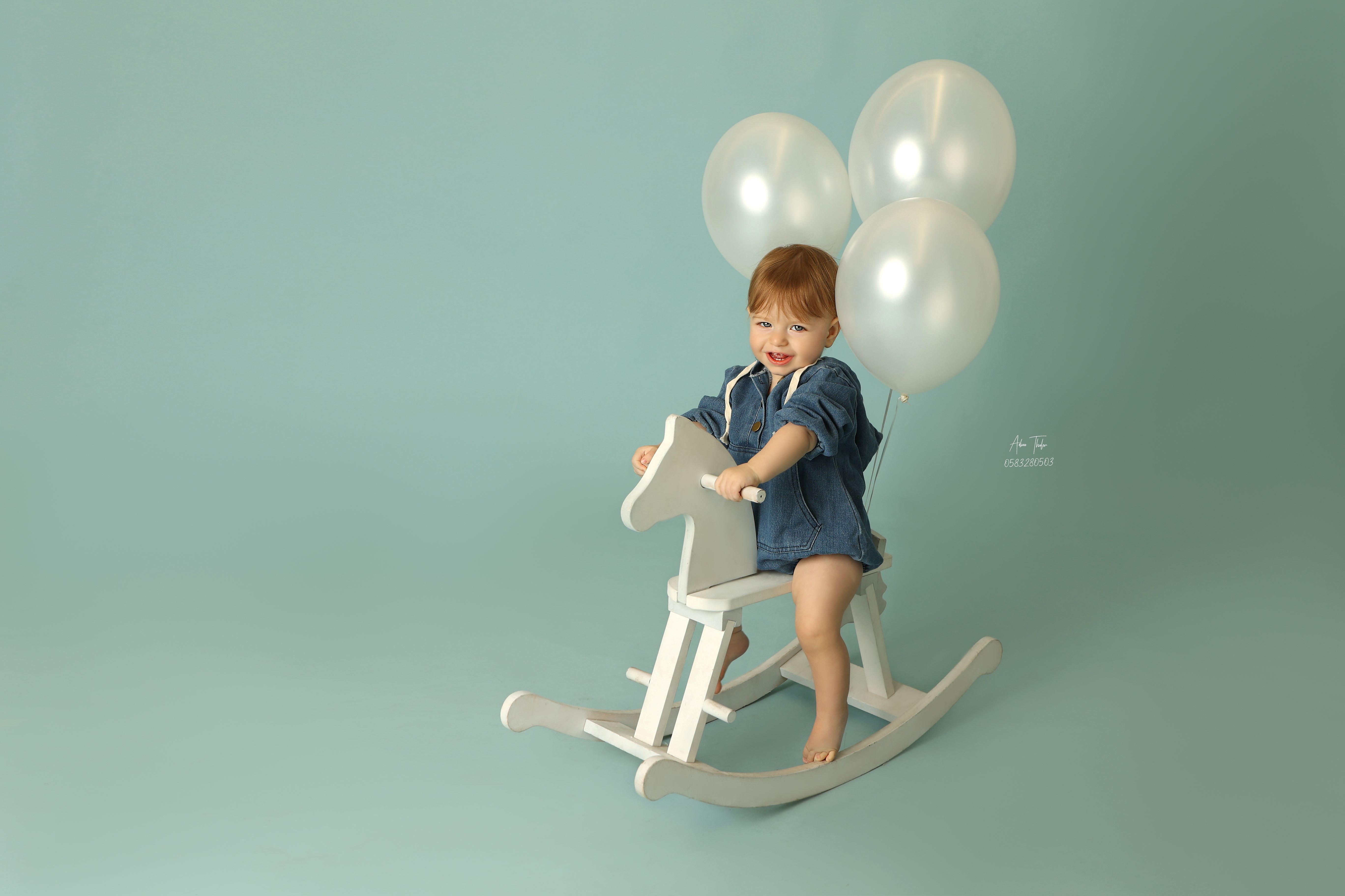 עדינה טהלר צילום (6).jpg