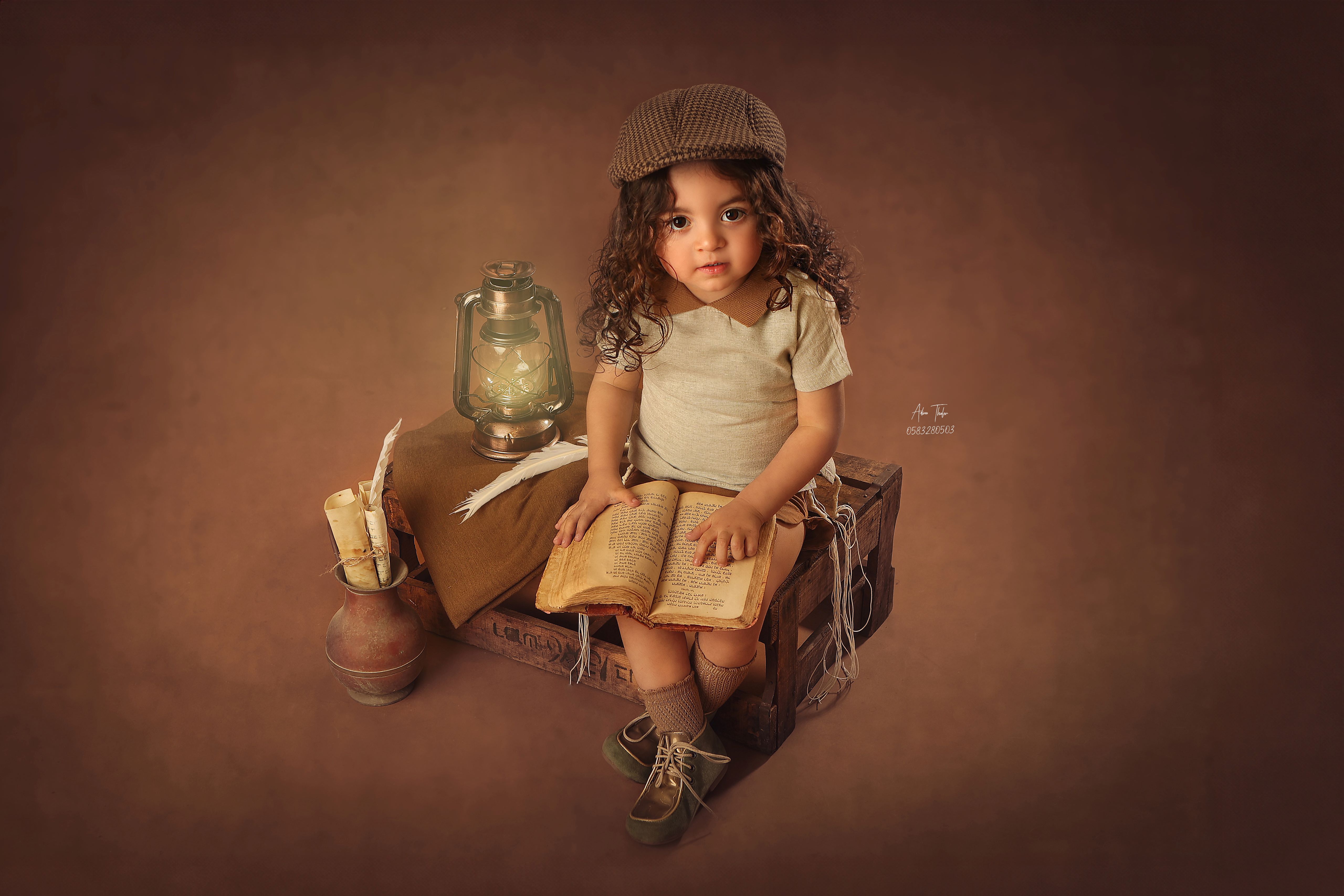 עדינה טהלר צילום (6).jpg