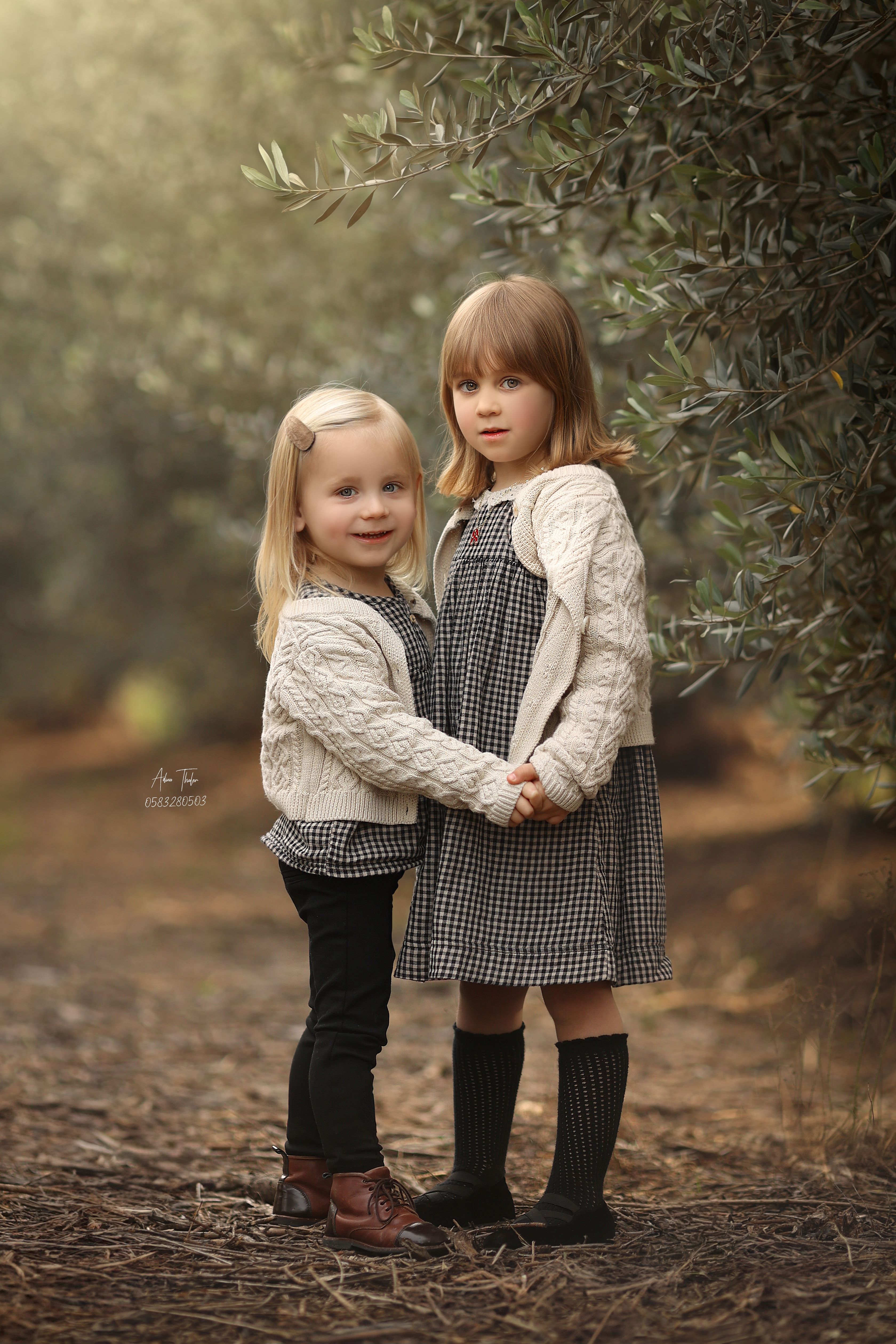 עדינה טהלר צילום (6).jpg