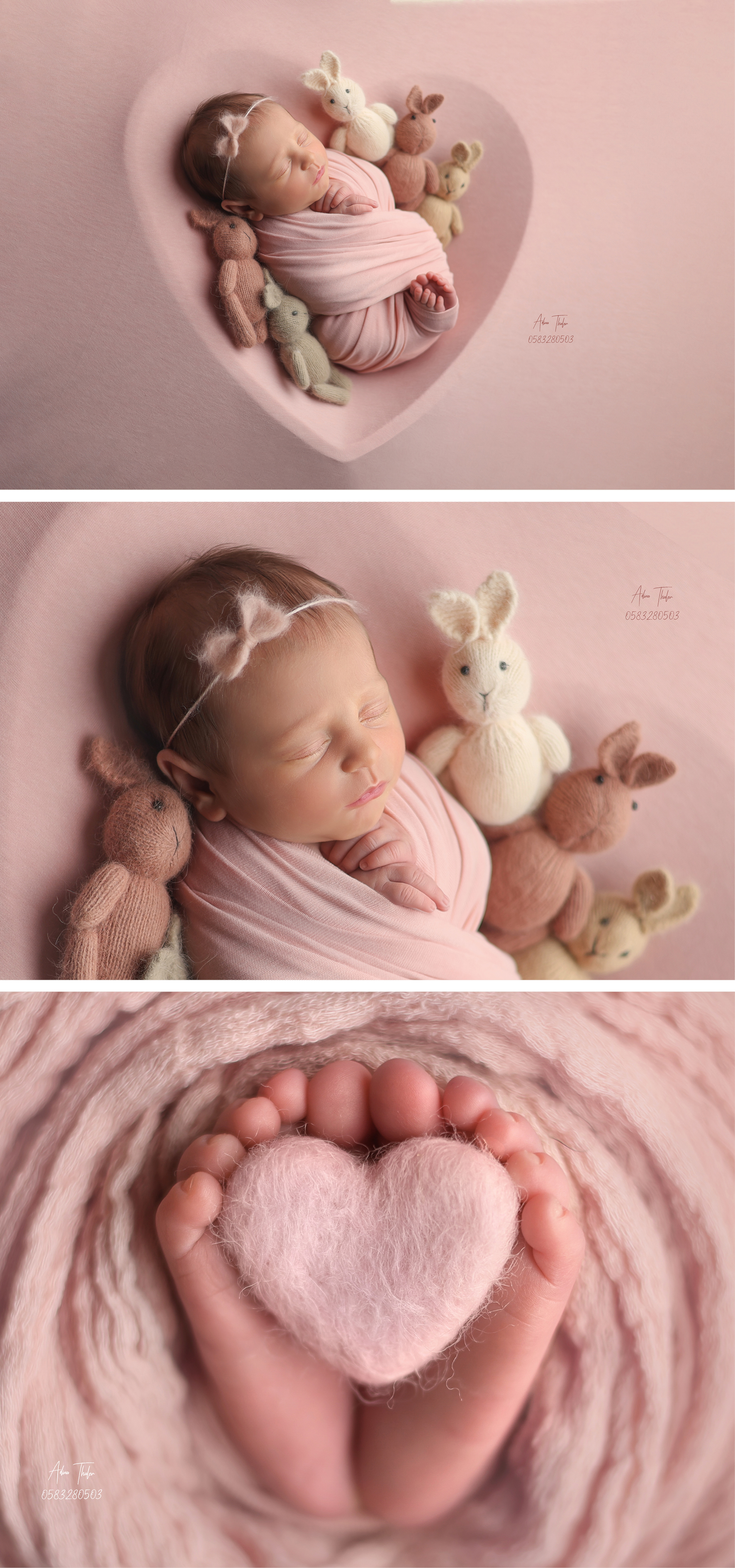 עדינה טהלר צילום (6).jpg