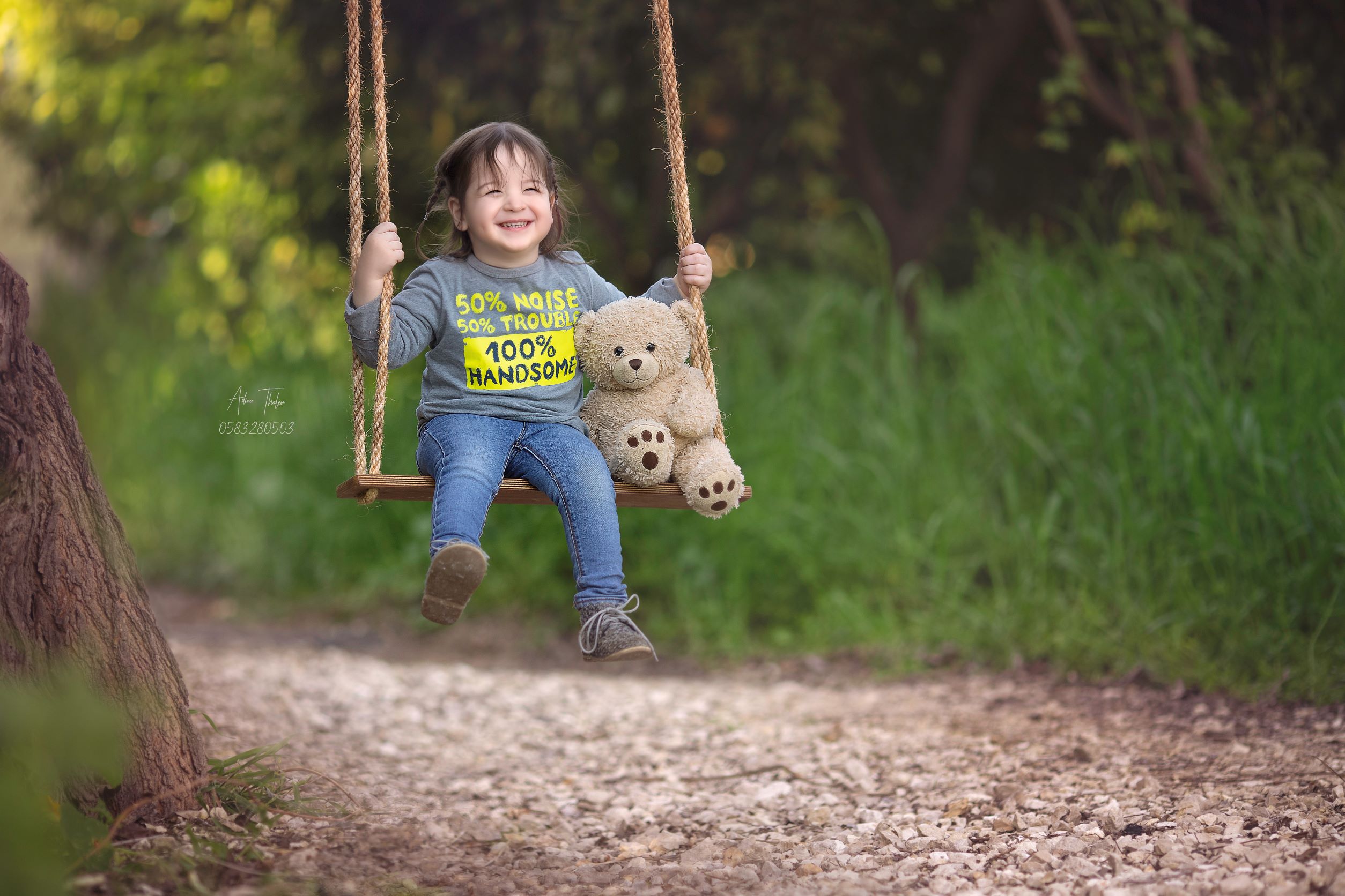עדינה טהלר צילום (7).jpg