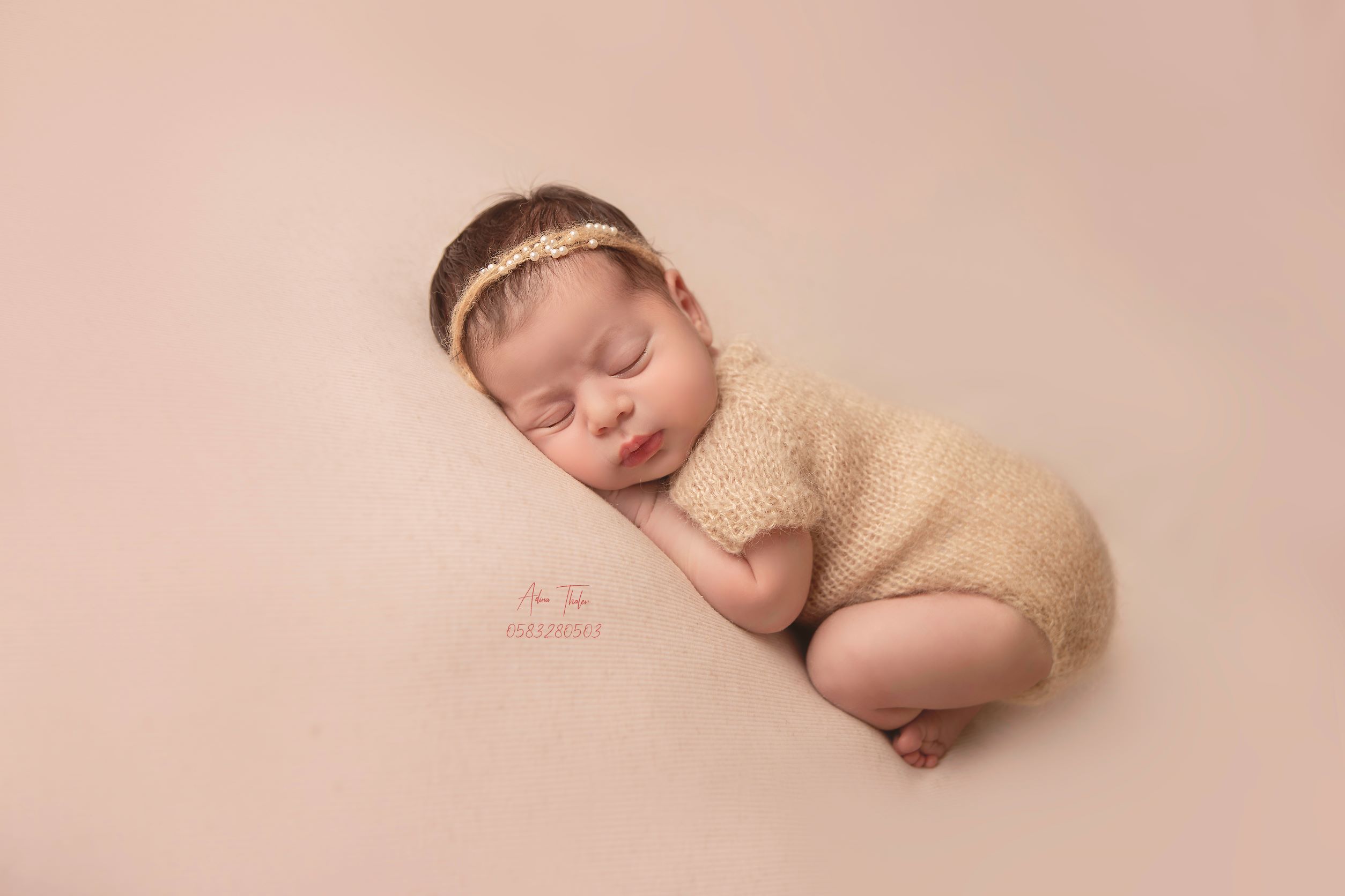 עדינה טהלר צילום (7).jpg