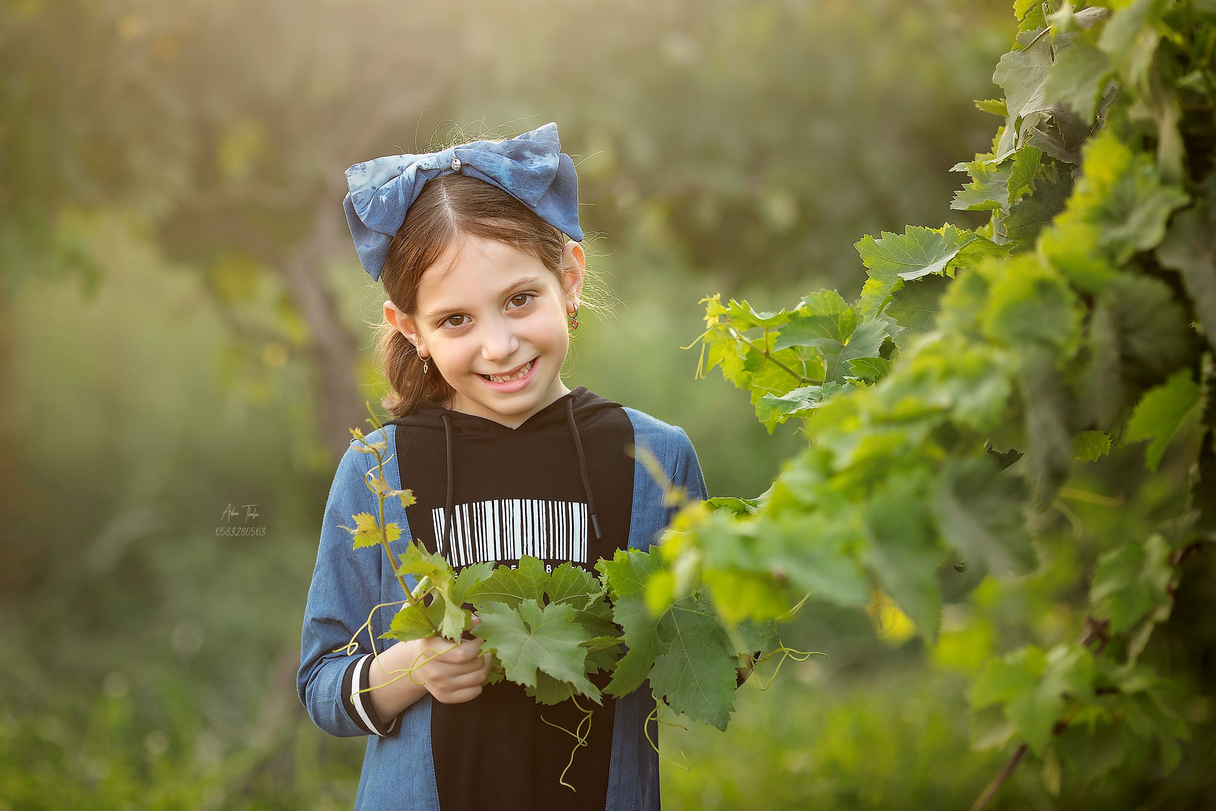 עדינה טהלר צילום (7).jpg