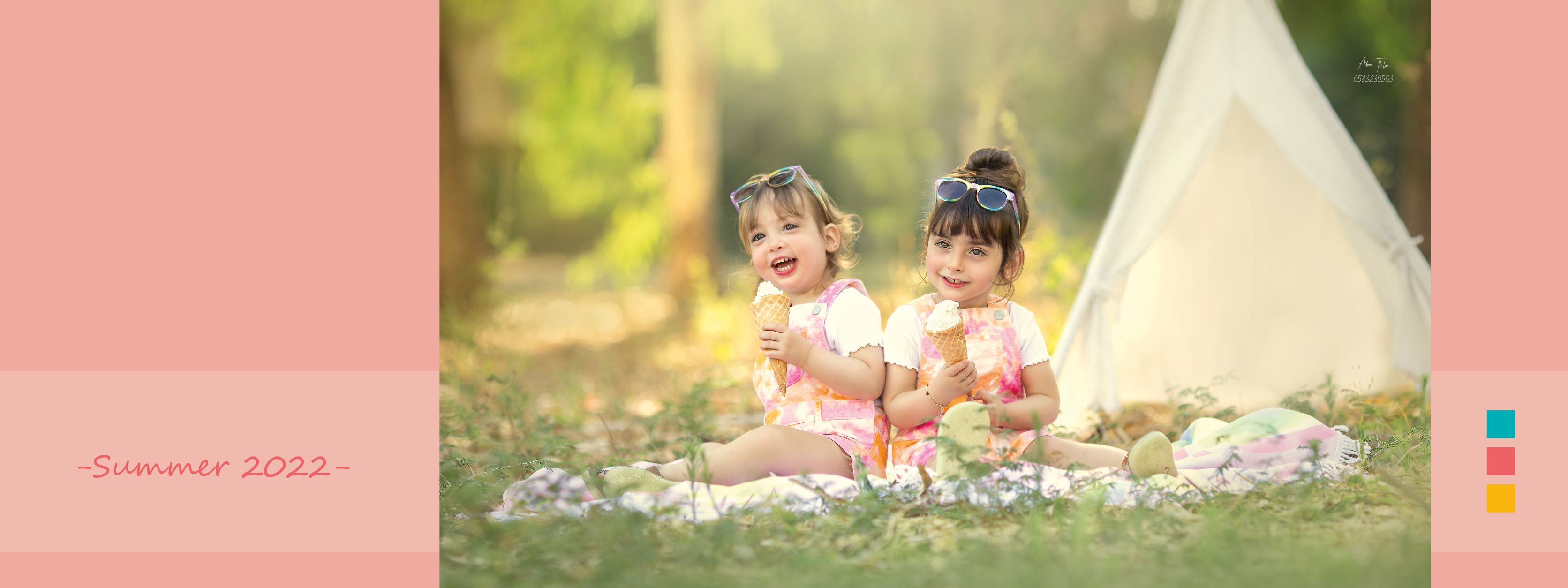 עדינה טהלר צילום (7).jpg