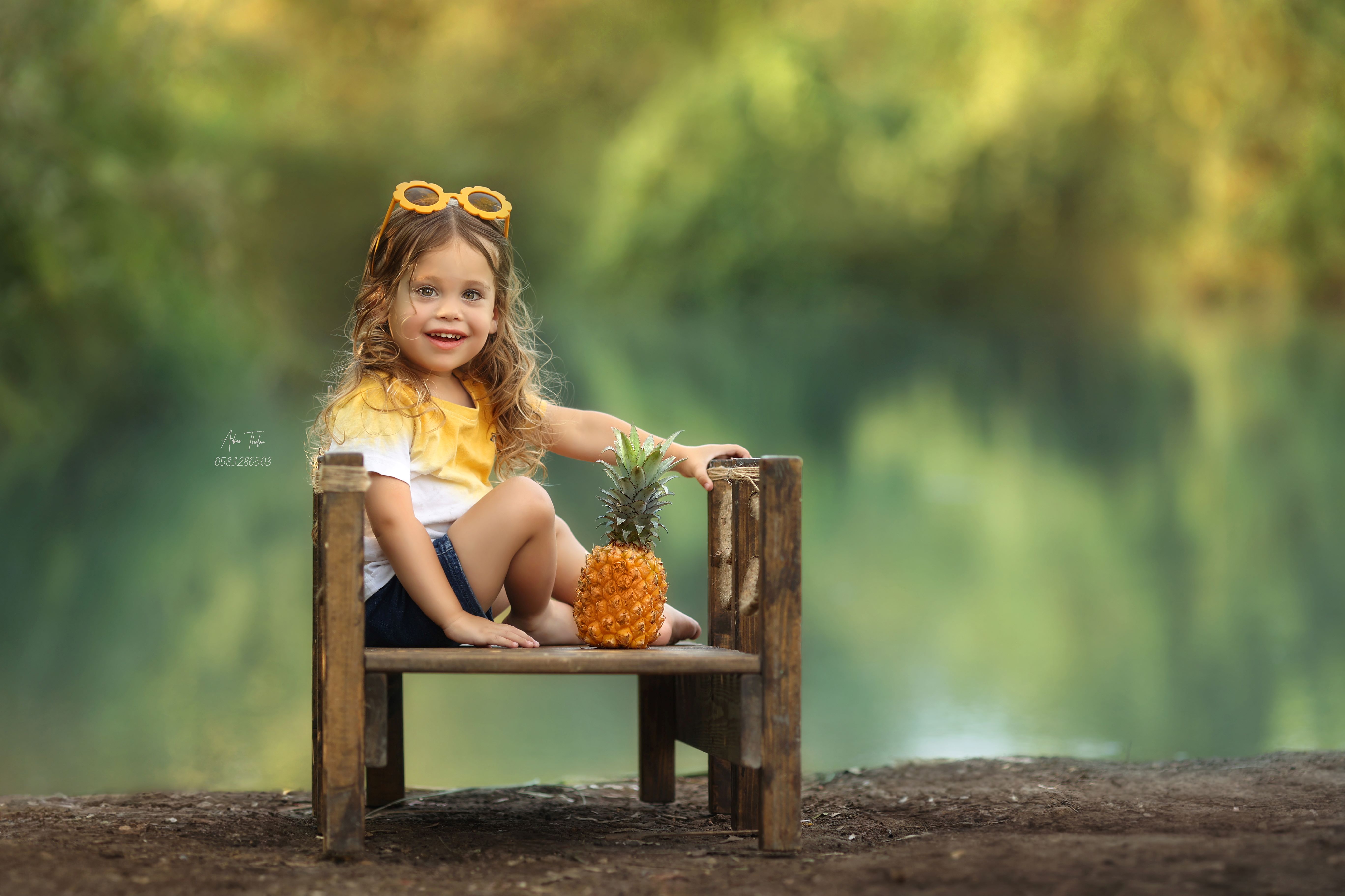 עדינה טהלר צילום (7).jpg