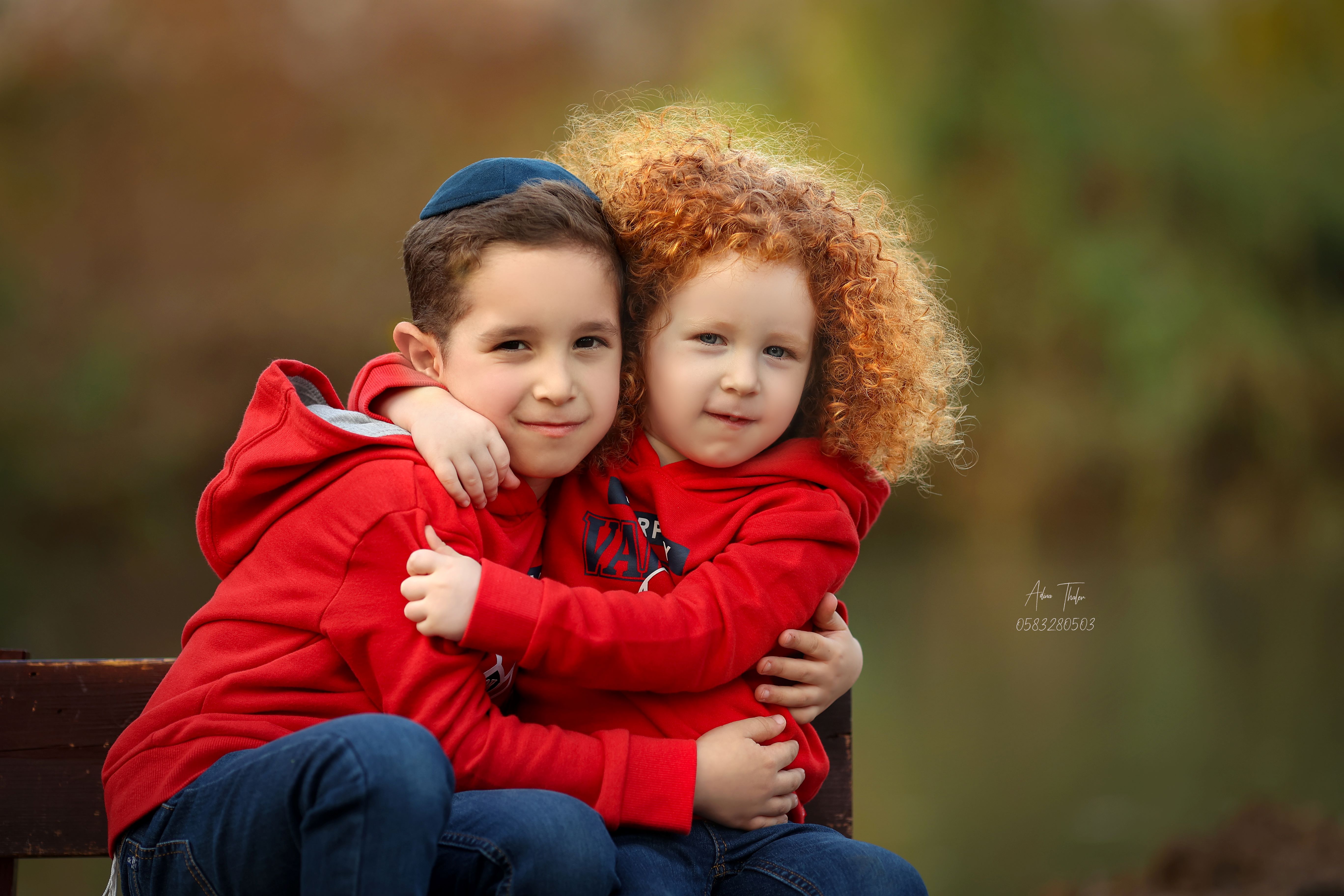 עדינה טהלר צילום (7).jpg