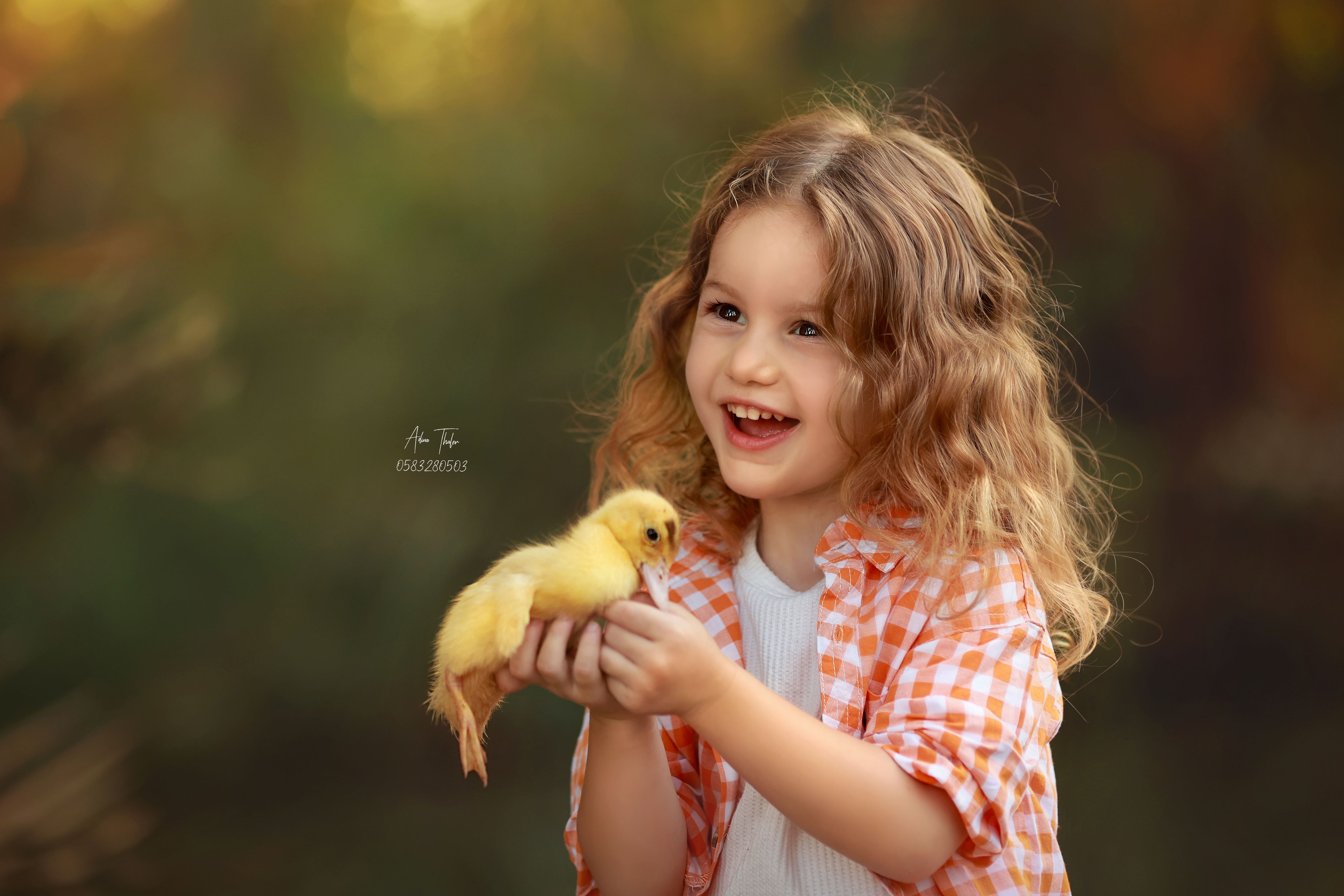 עדינה טהלר צילום (7).jpg