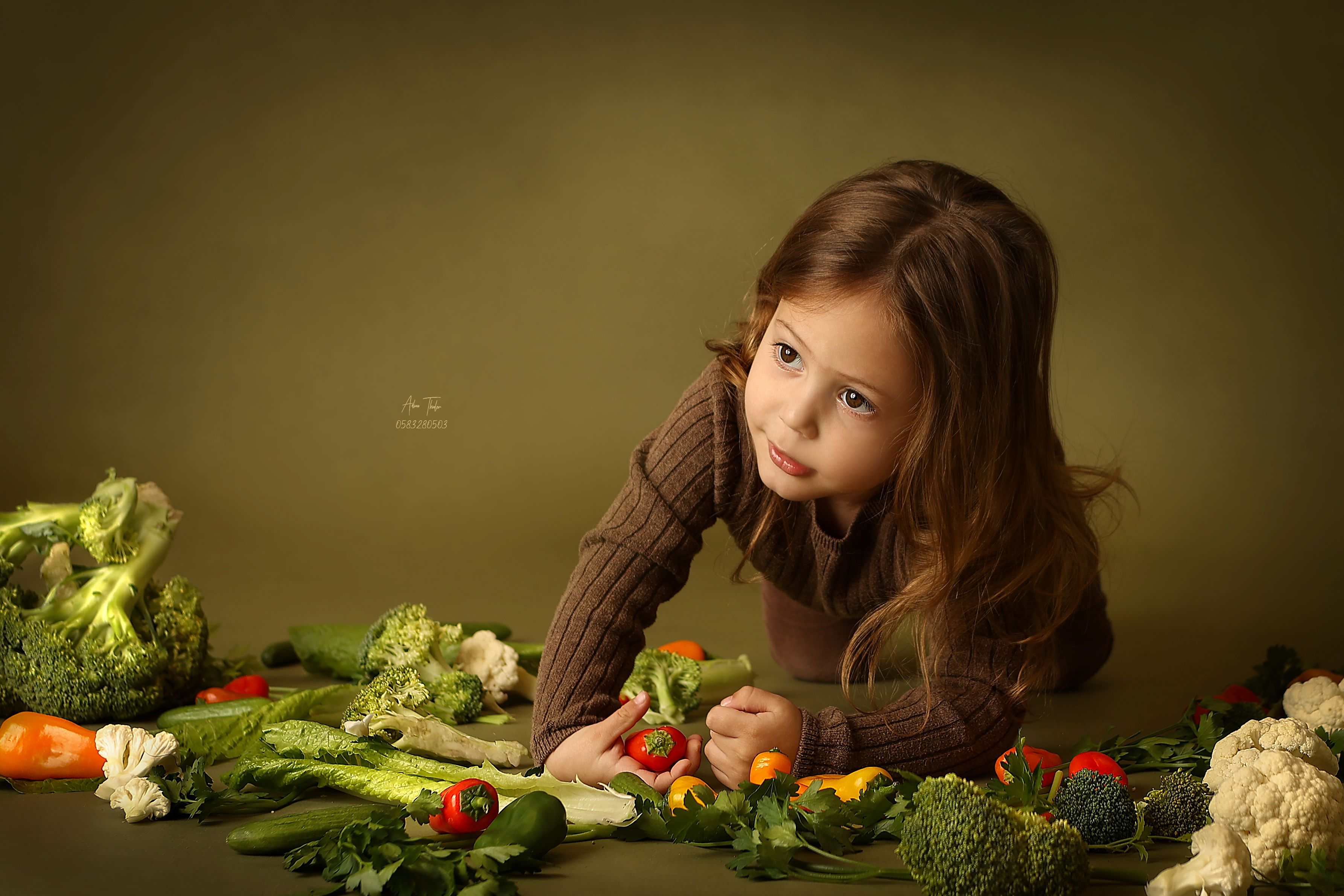 עדינה טהלר צילום (7).jpg