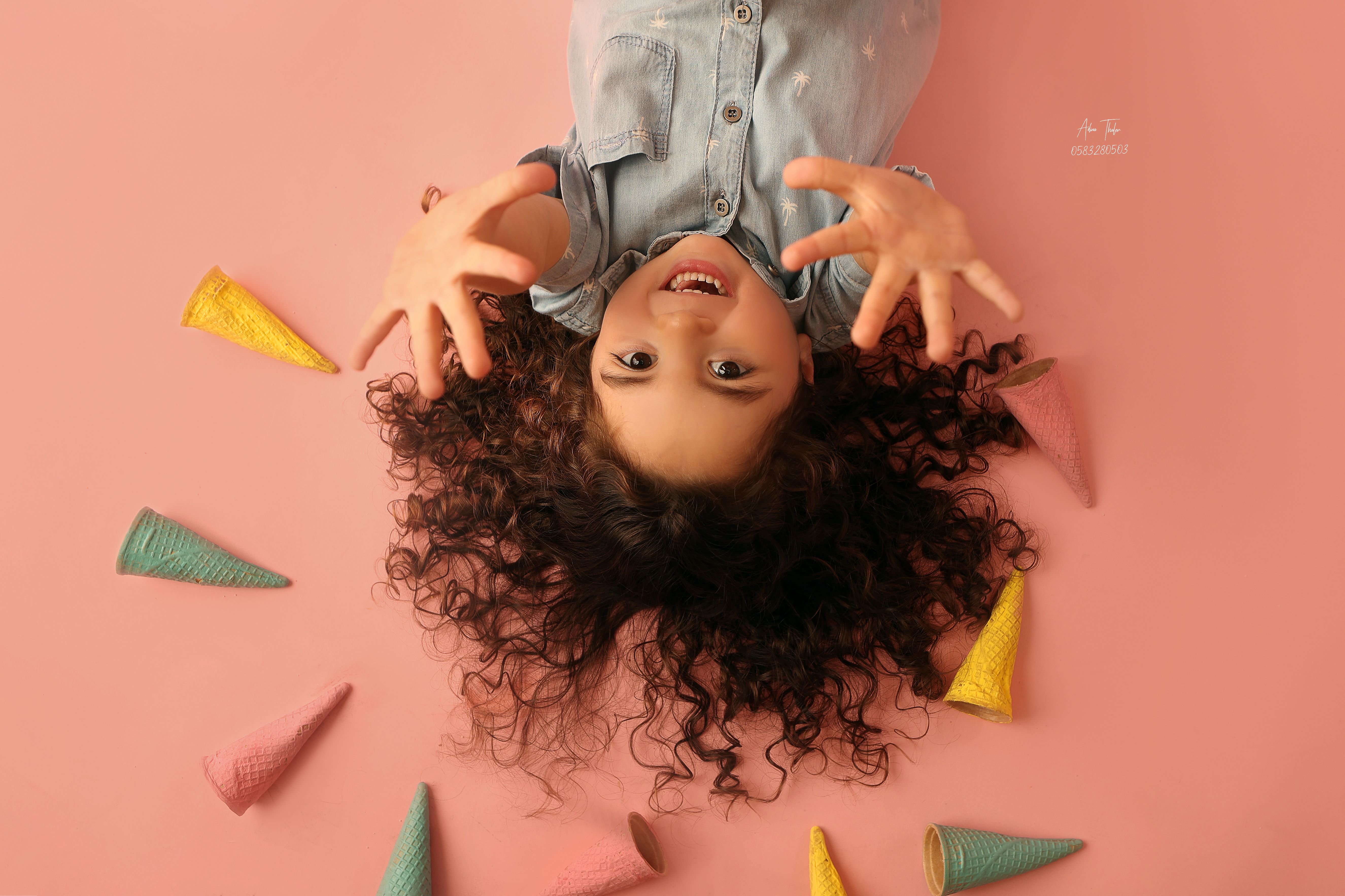 עדינה טהלר צילום (7).jpg