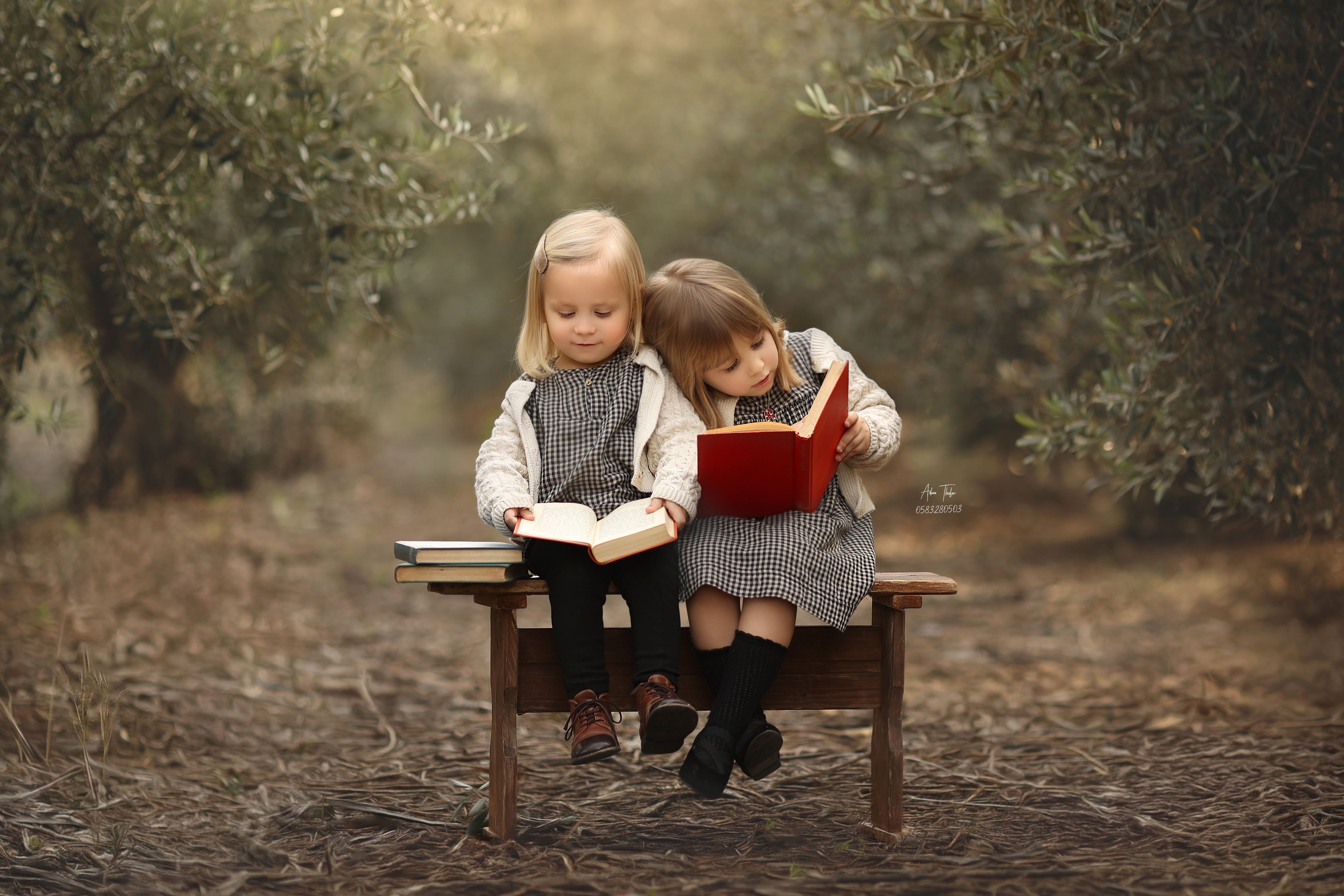 עדינה טהלר צילום (7).jpg