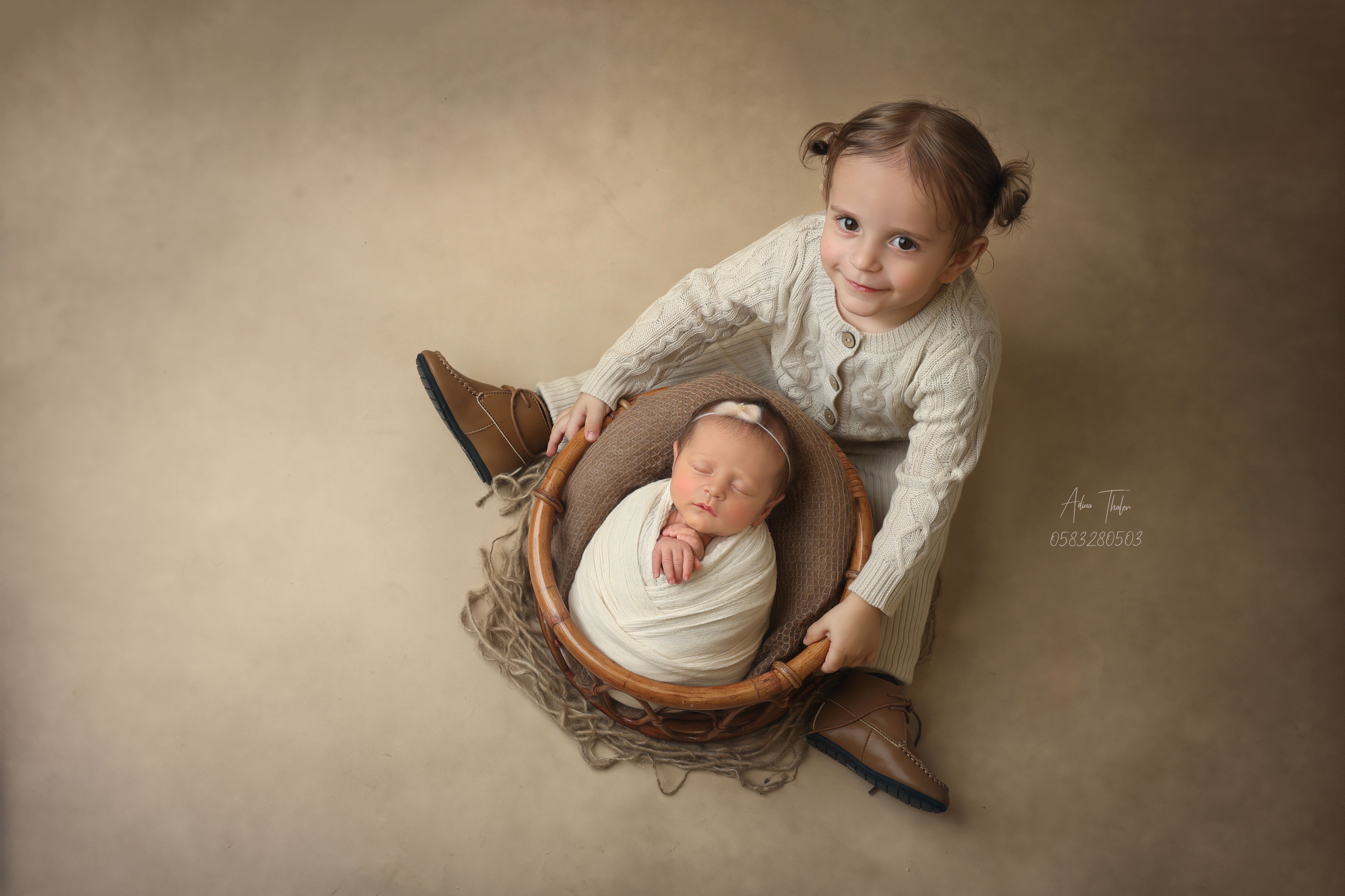 עדינה טהלר צילום (7).jpg