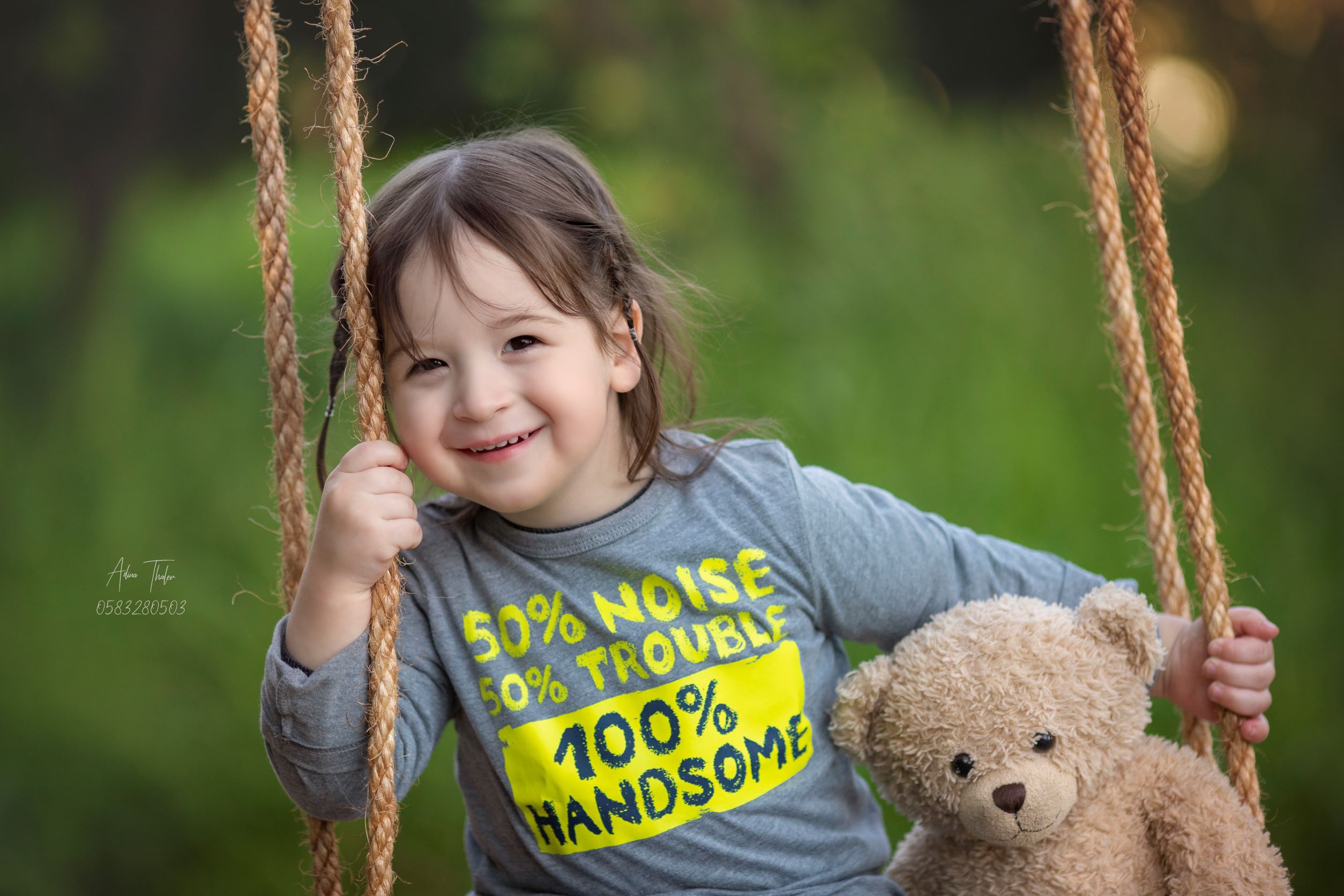 עדינה טהלר צילום (8).jpg