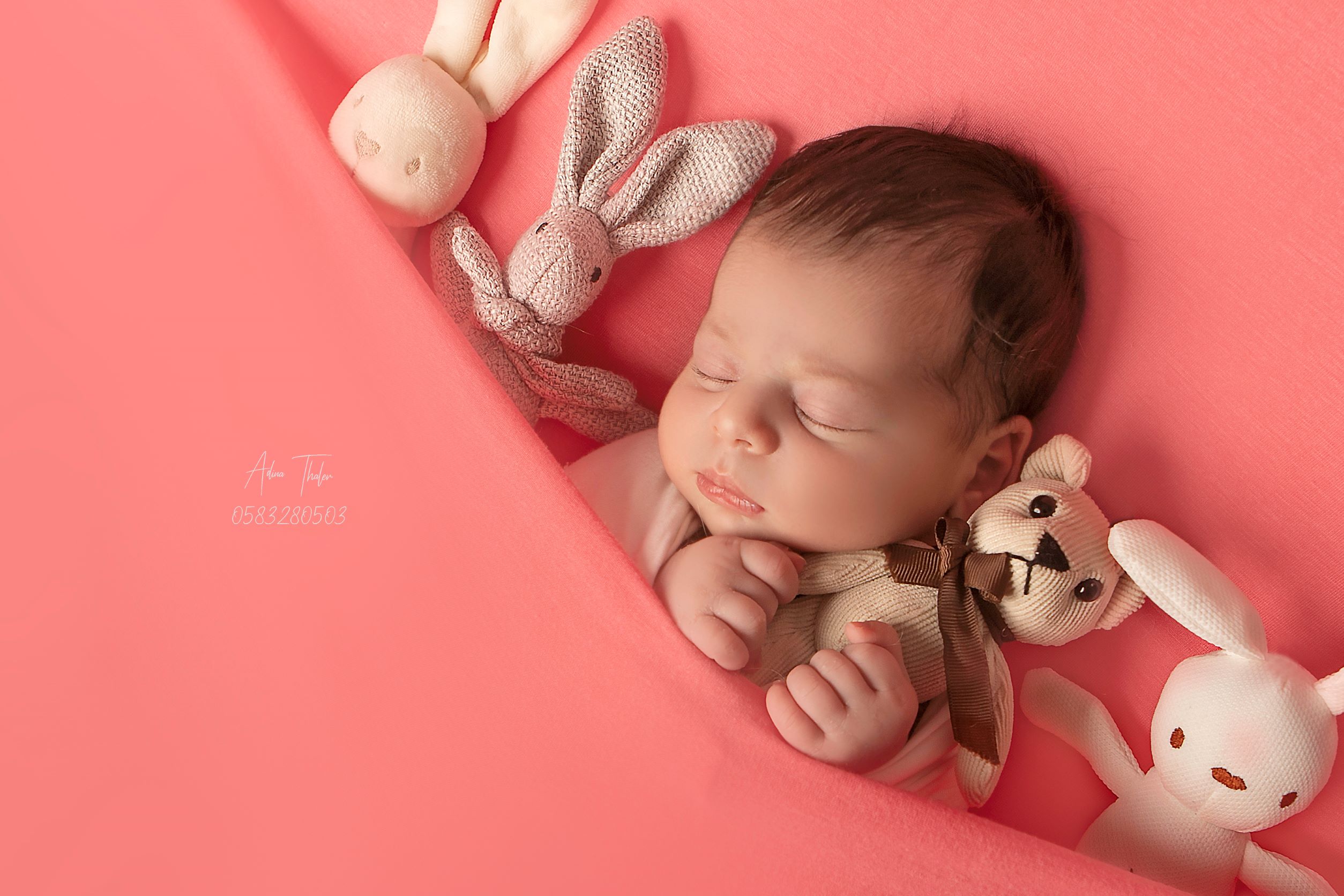 עדינה טהלר צילום (8).jpg