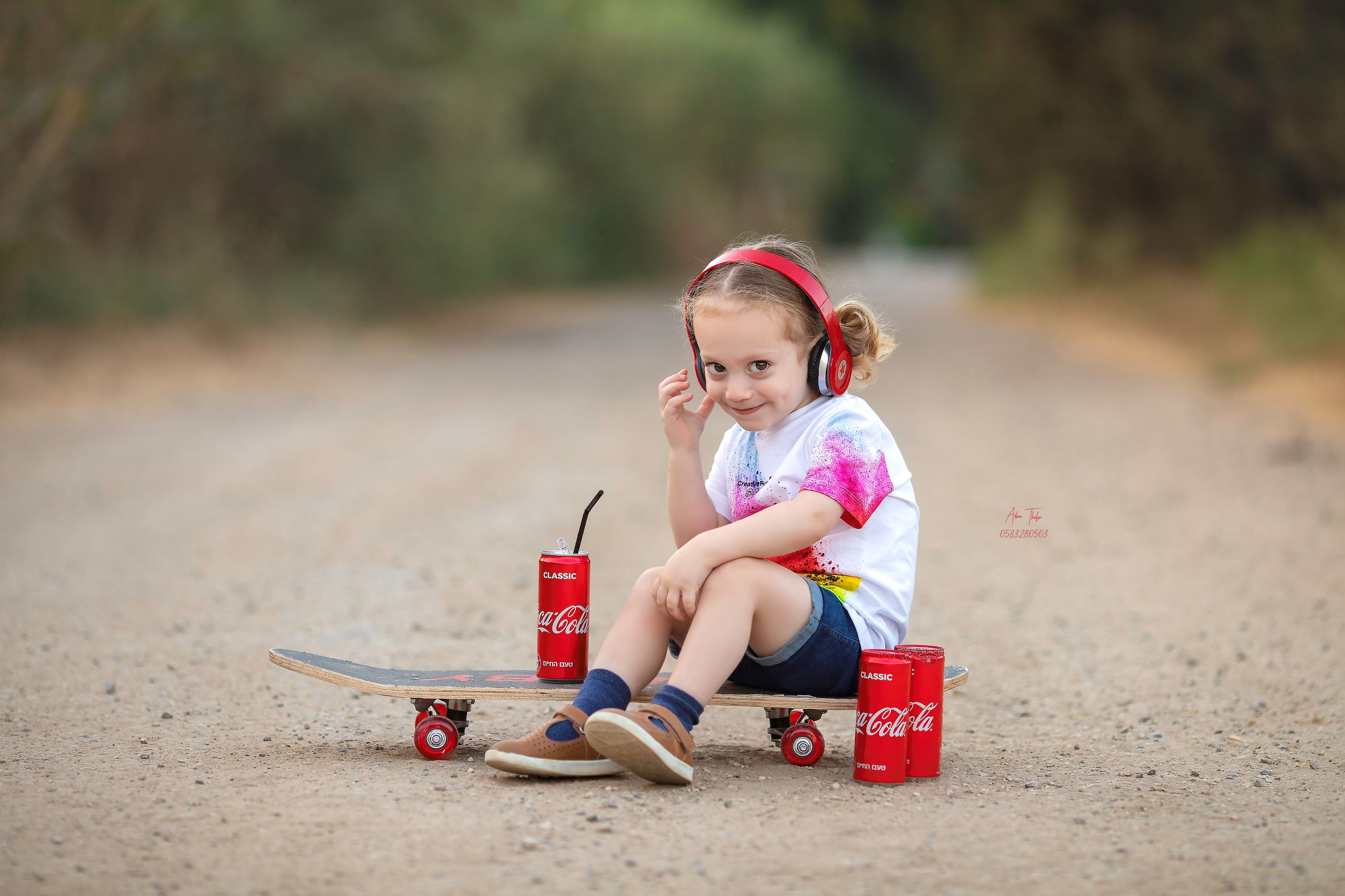 עדינה טהלר צילום (8).jpg
