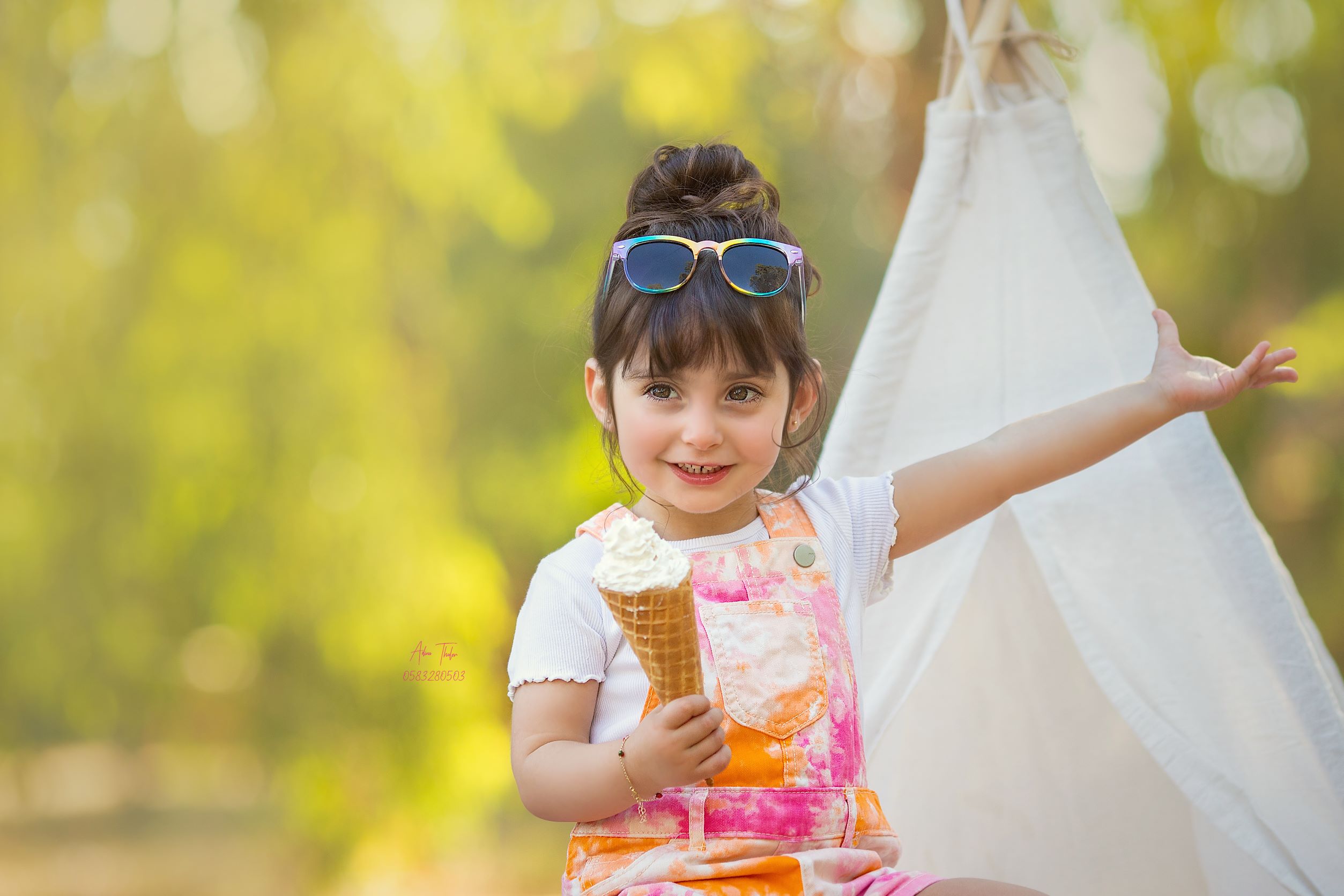 עדינה טהלר צילום (8).jpg