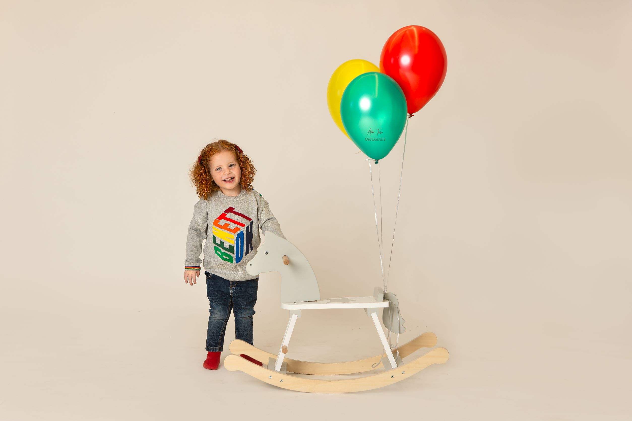 עדינה טהלר צילום (8).jpg