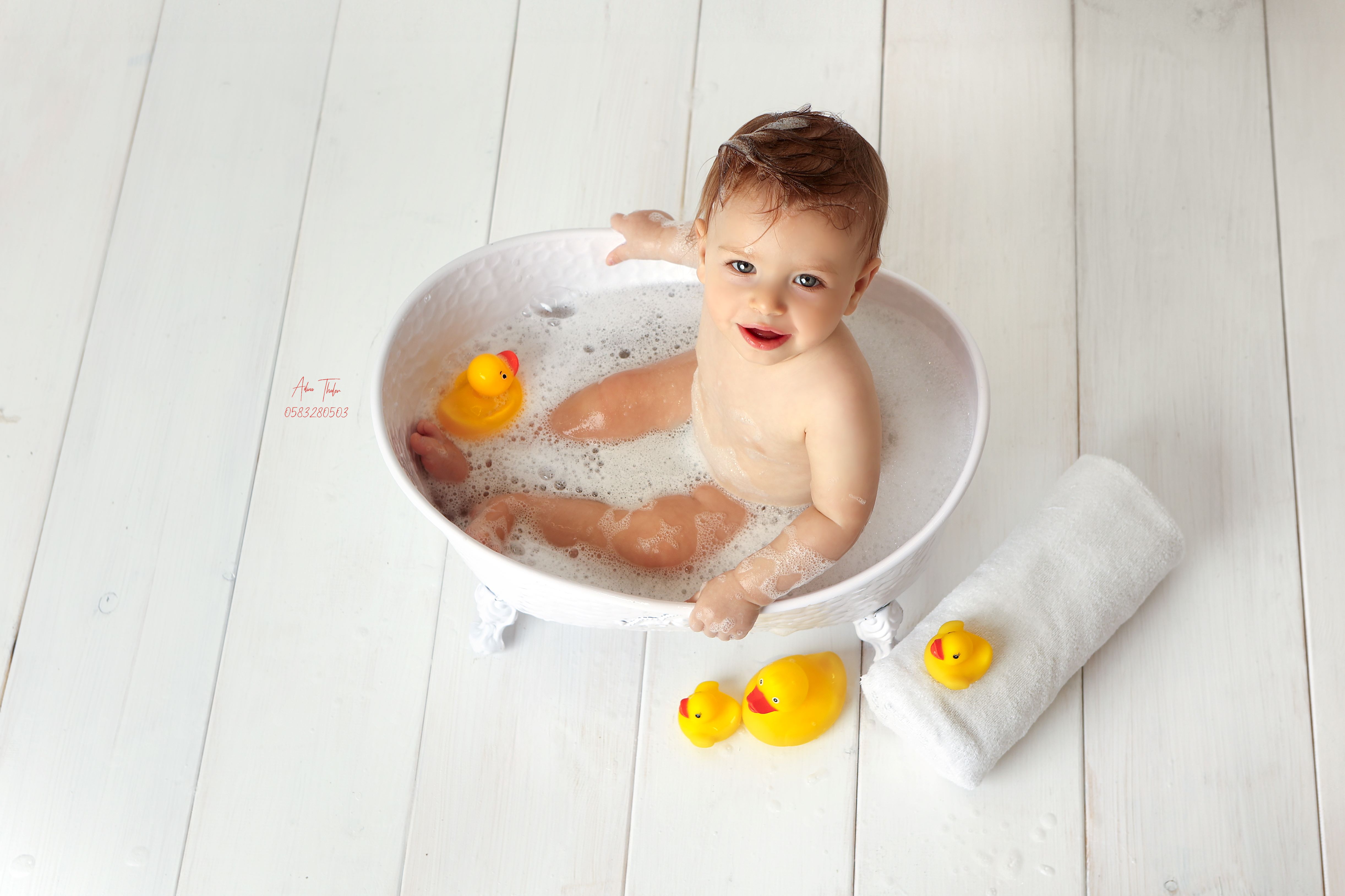 עדינה טהלר צילום (8).jpg