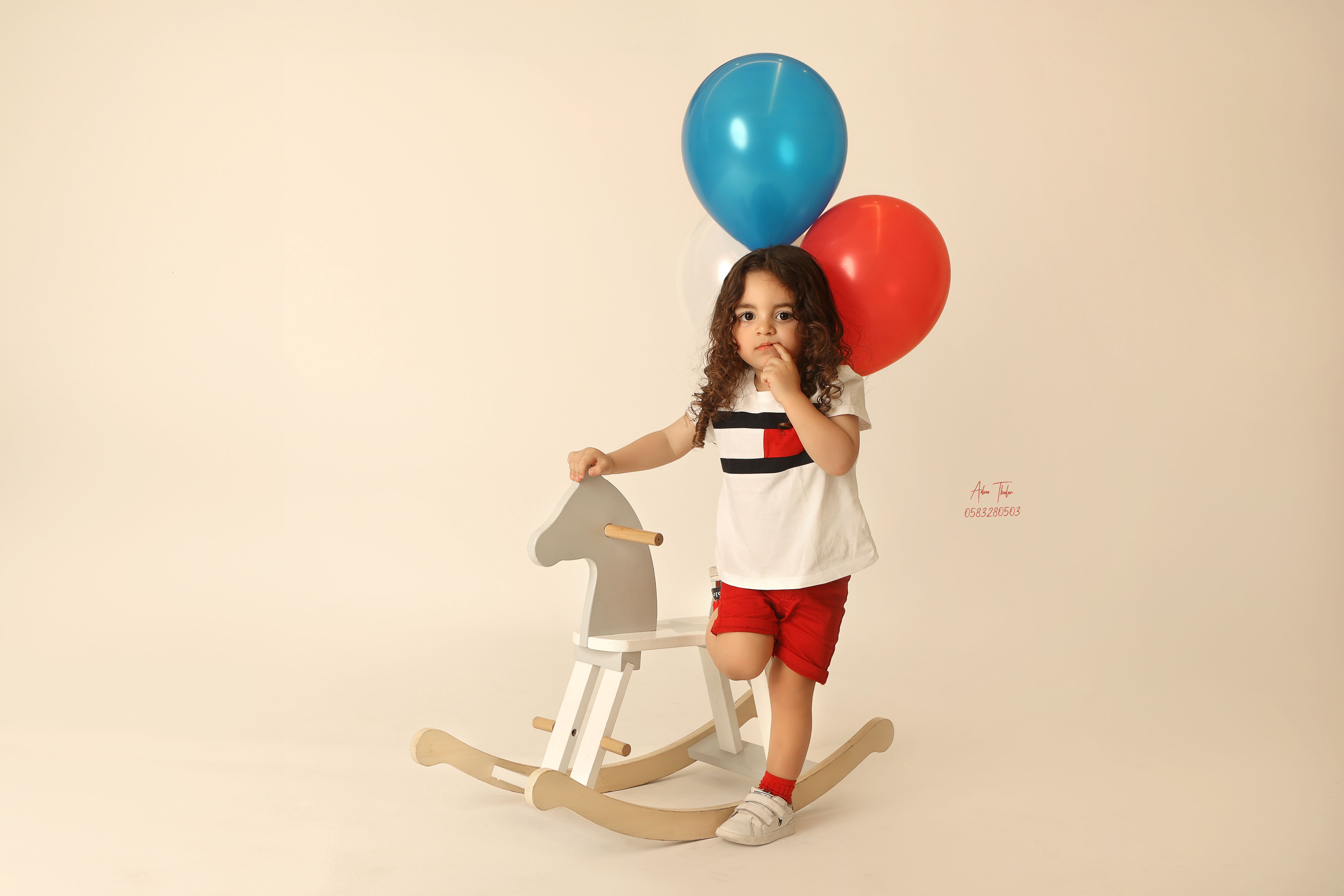 עדינה טהלר צילום (8).jpg