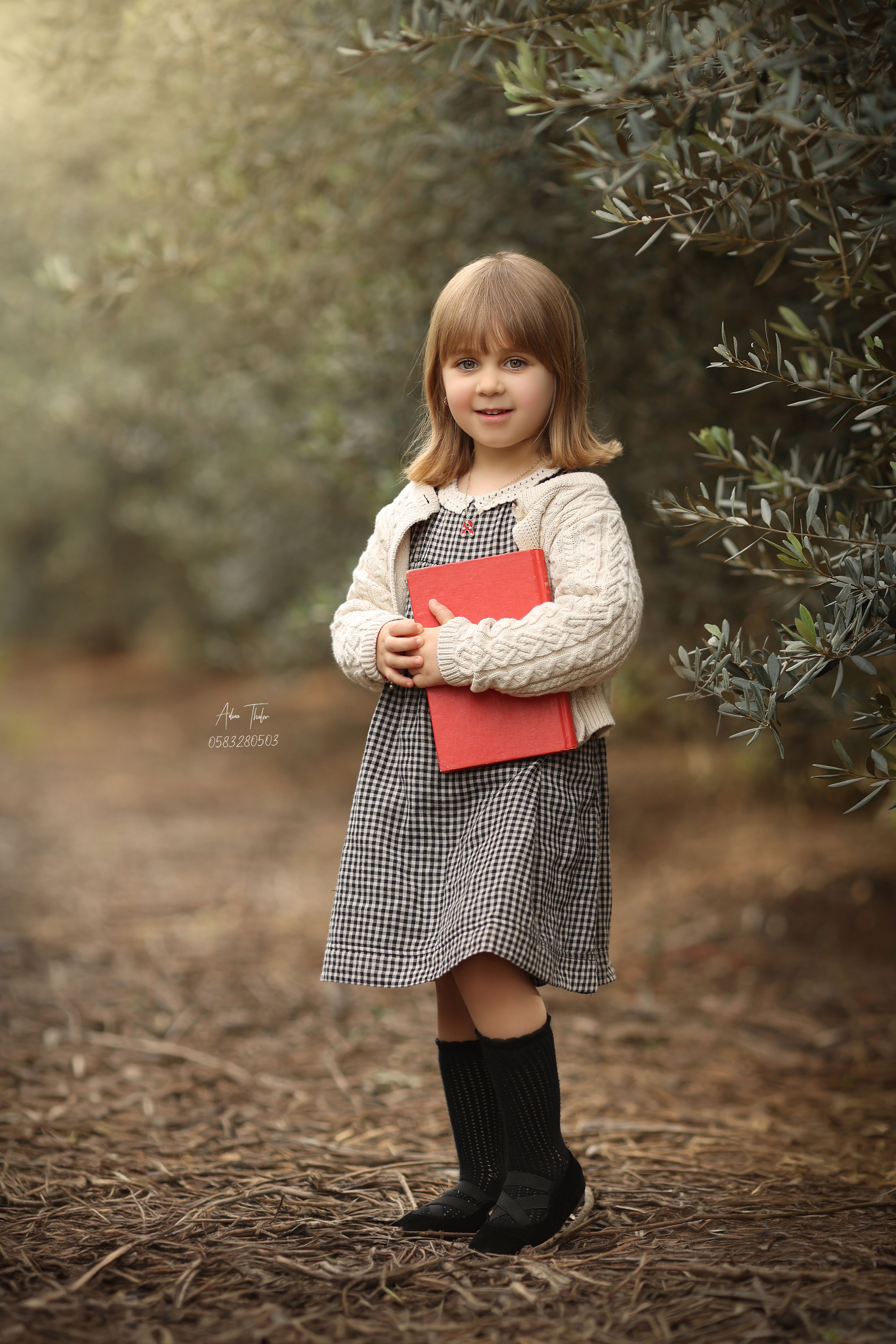 עדינה טהלר צילום (8).jpg