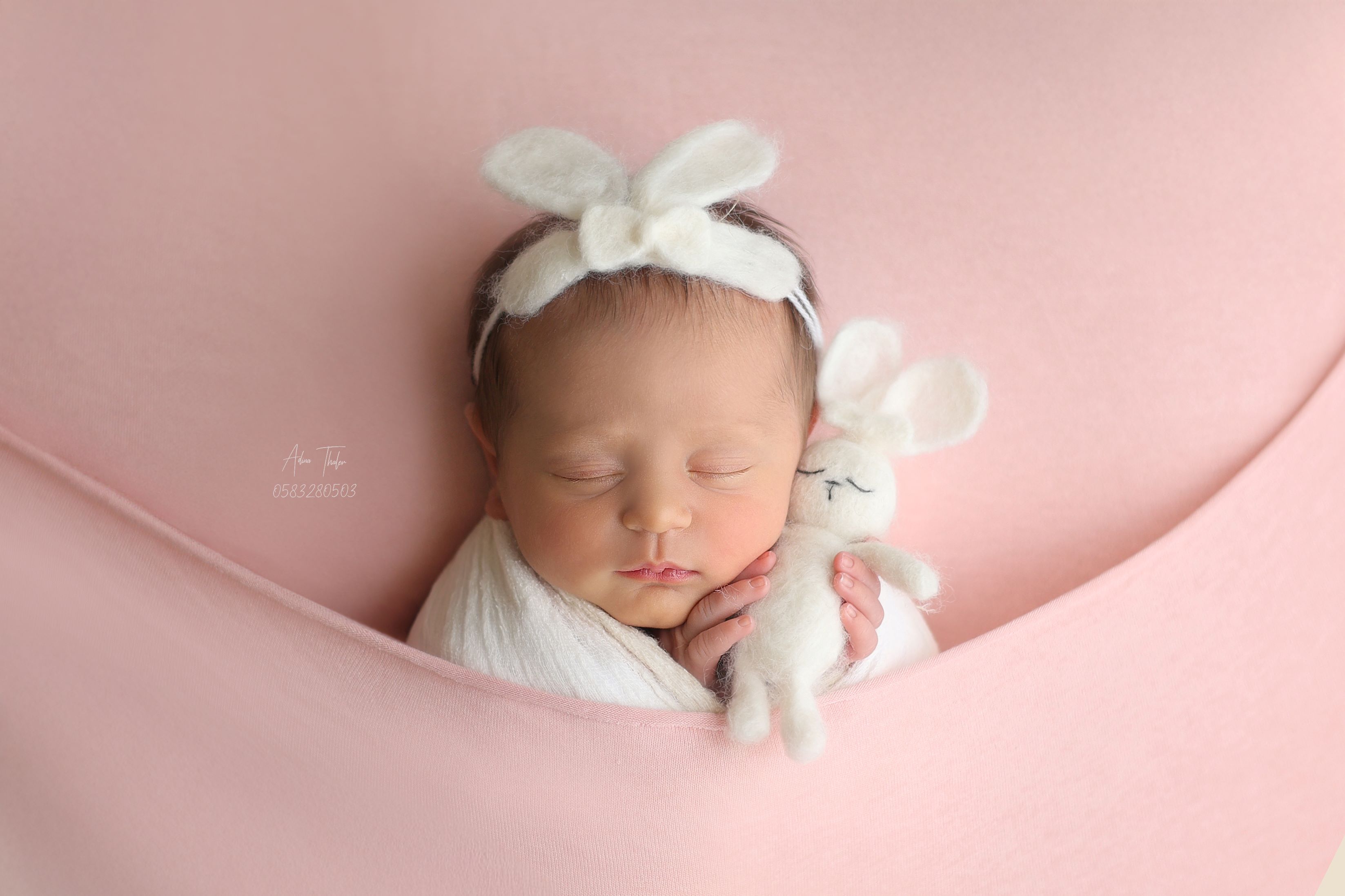 עדינה טהלר צילום (8).jpg