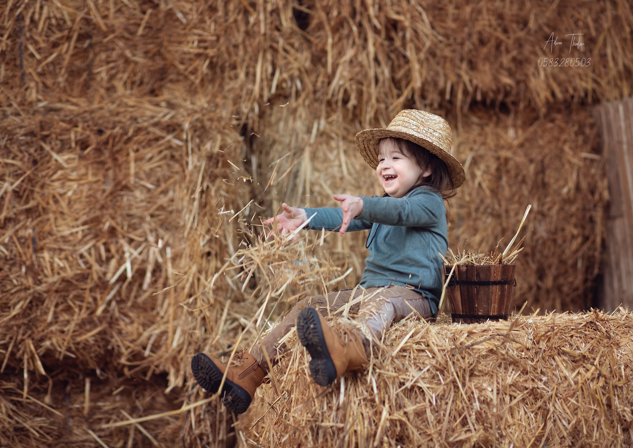 עדינה טהלר צילום (9).jpg