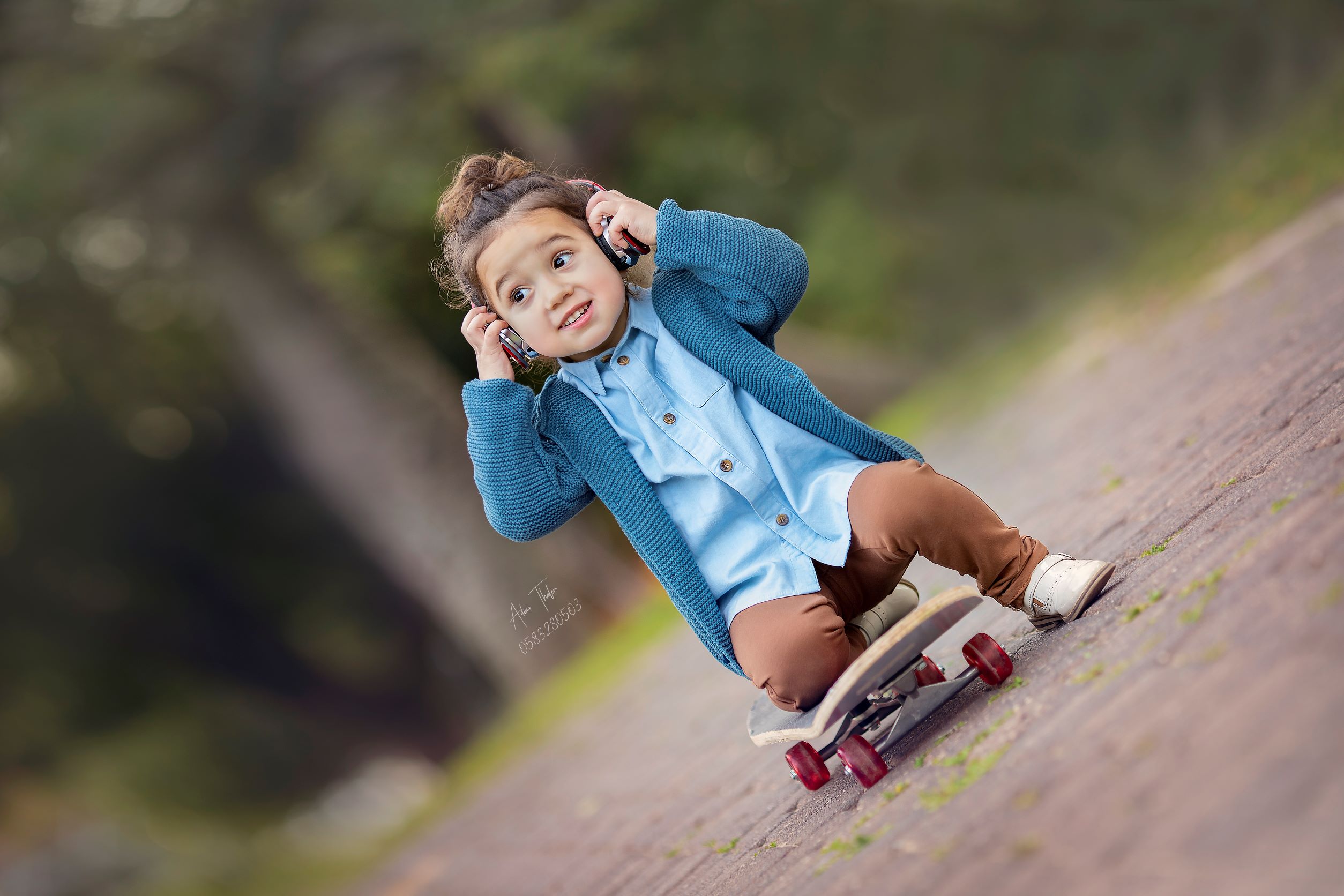 עדינה טהלר צילום (9).jpg