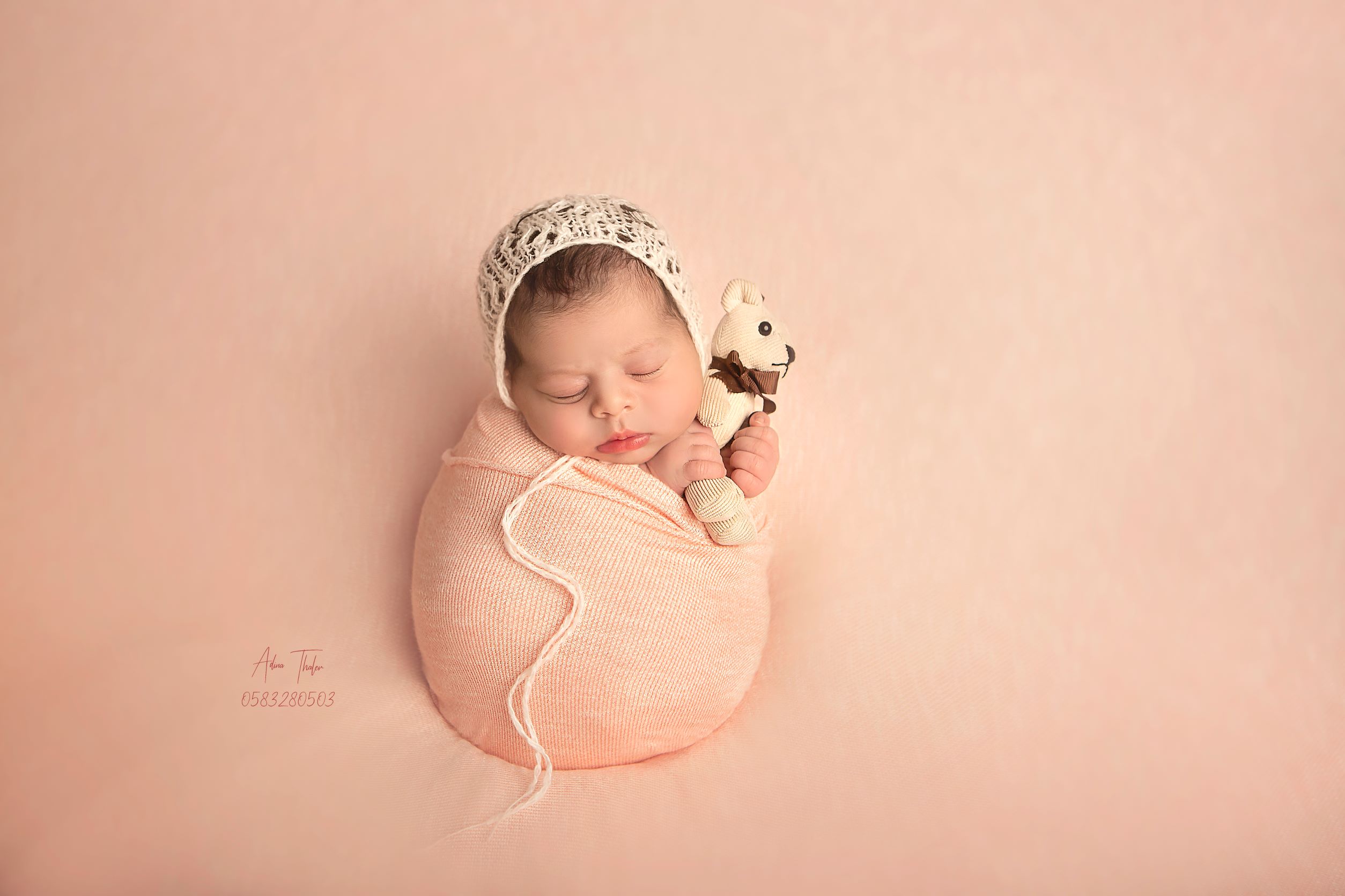 עדינה טהלר צילום (9).jpg