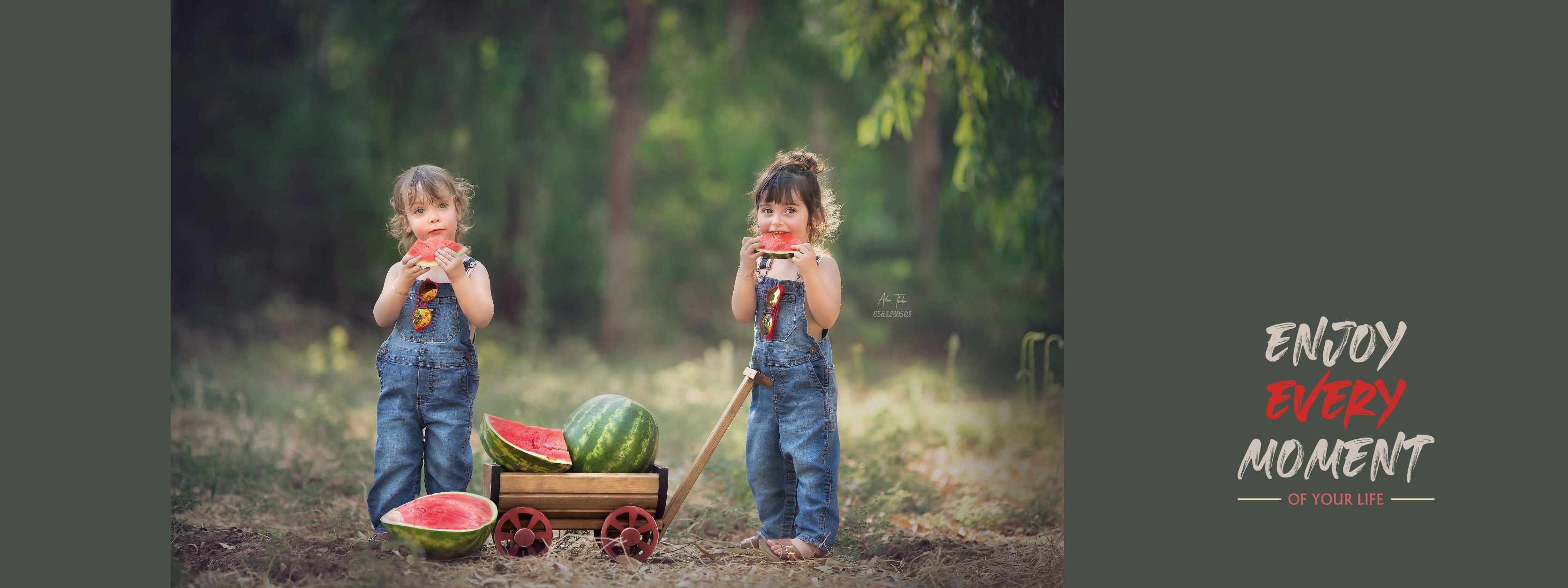 עדינה טהלר צילום (9).jpg
