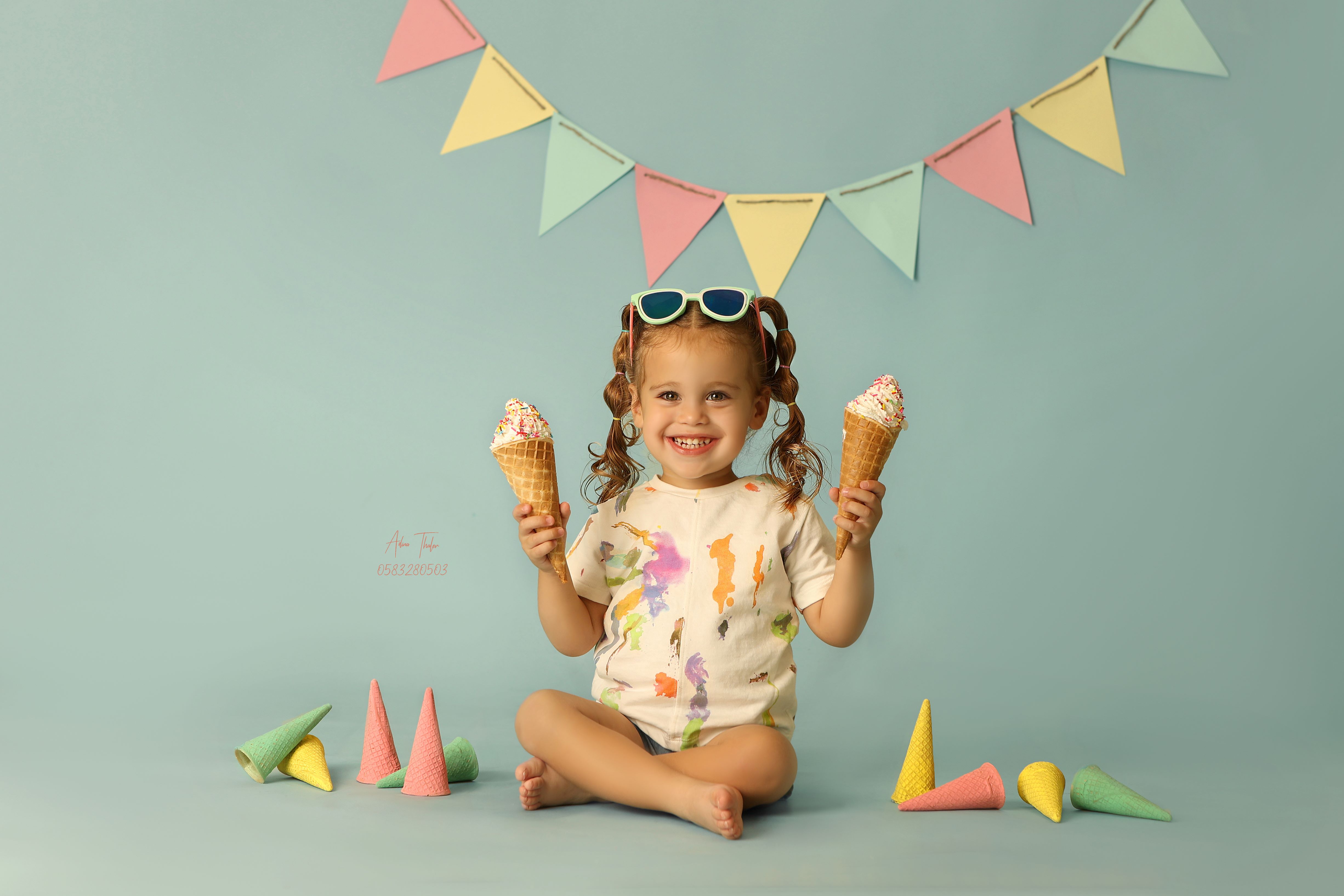 עדינה טהלר צילום (9).jpg