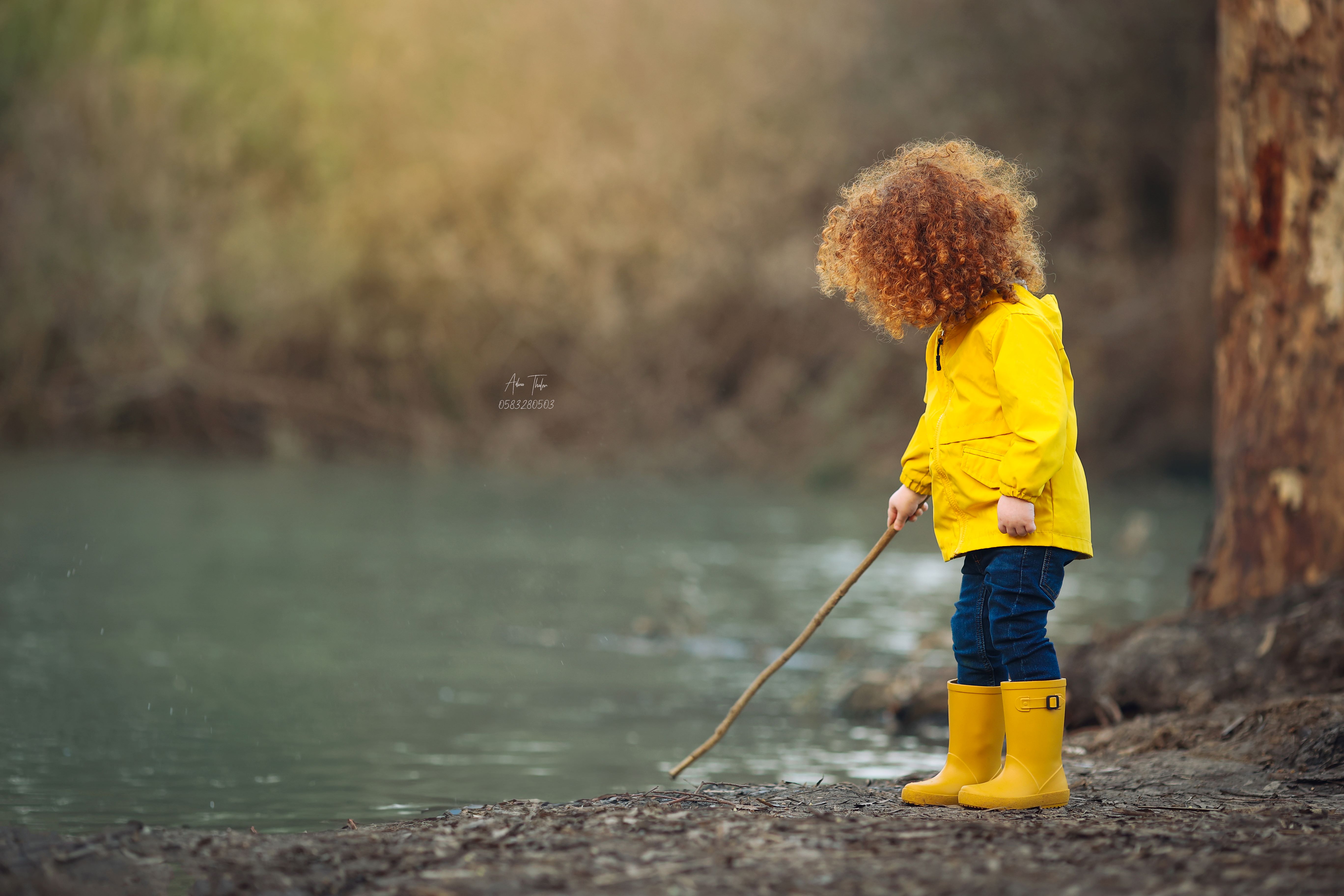עדינה טהלר צילום (9).jpg
