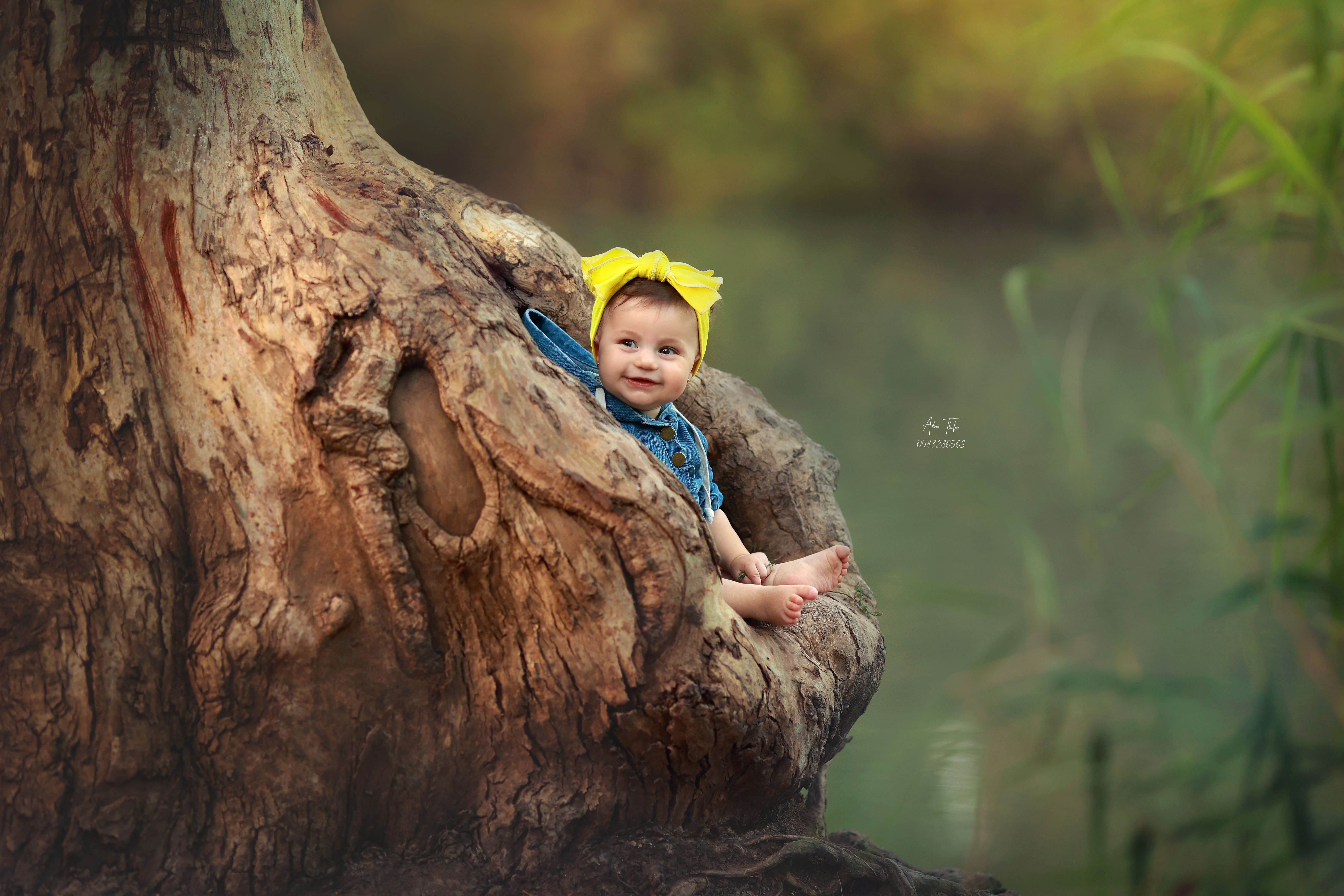 עדינה טהלר צילום (9).jpg