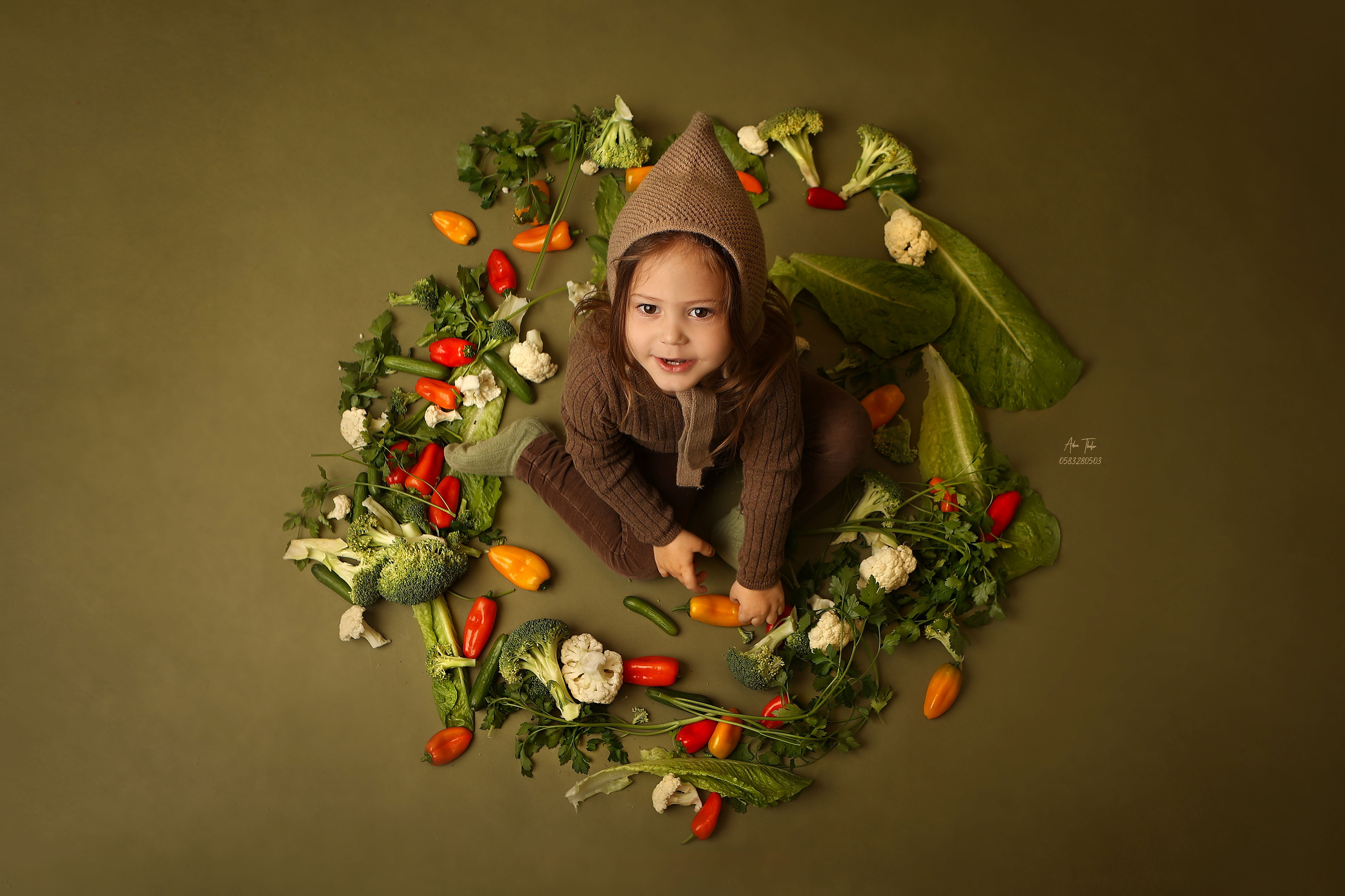 עדינה טהלר צילום (9).jpg