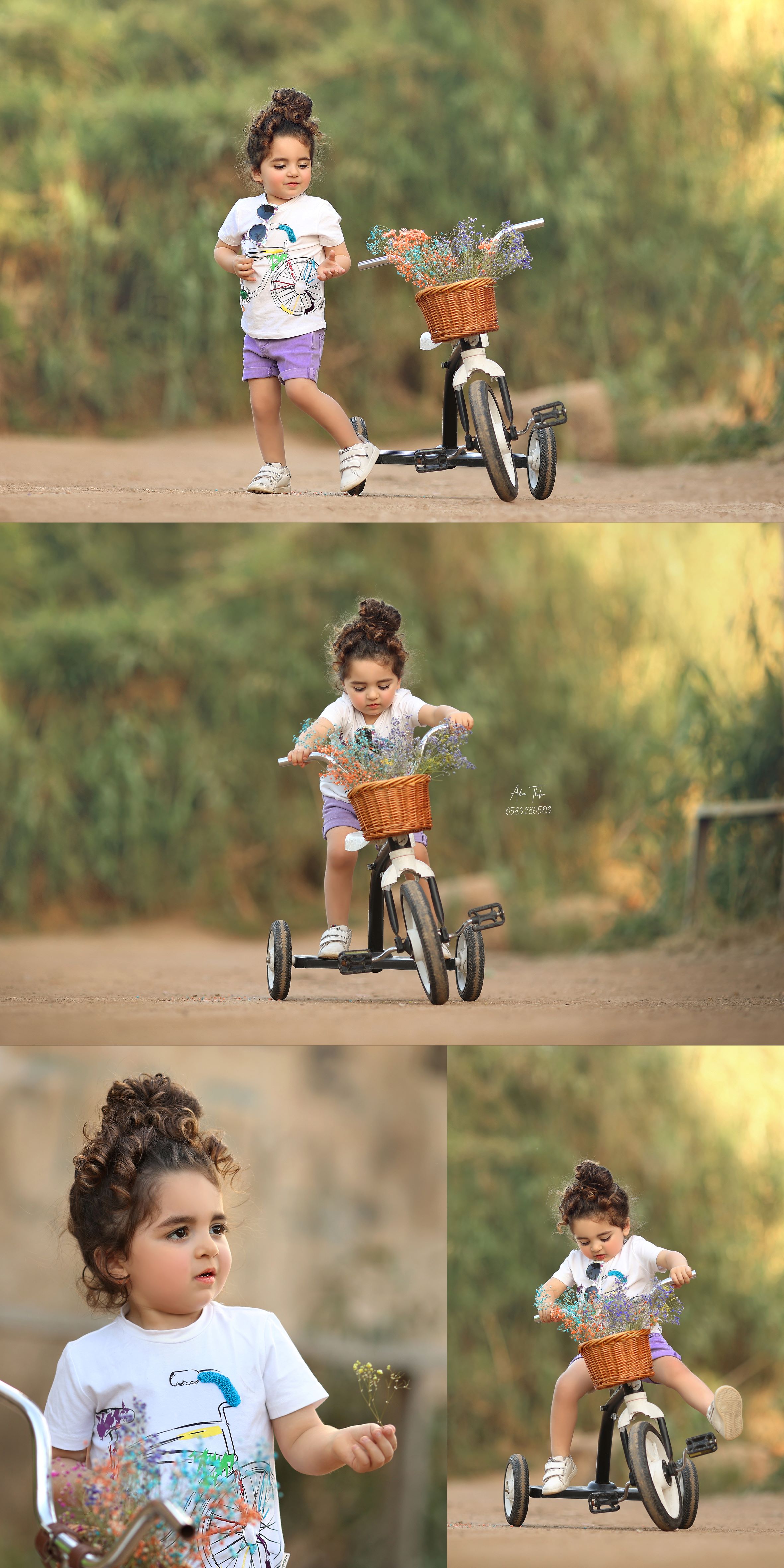 עדינה טהלר צילום (9).jpg