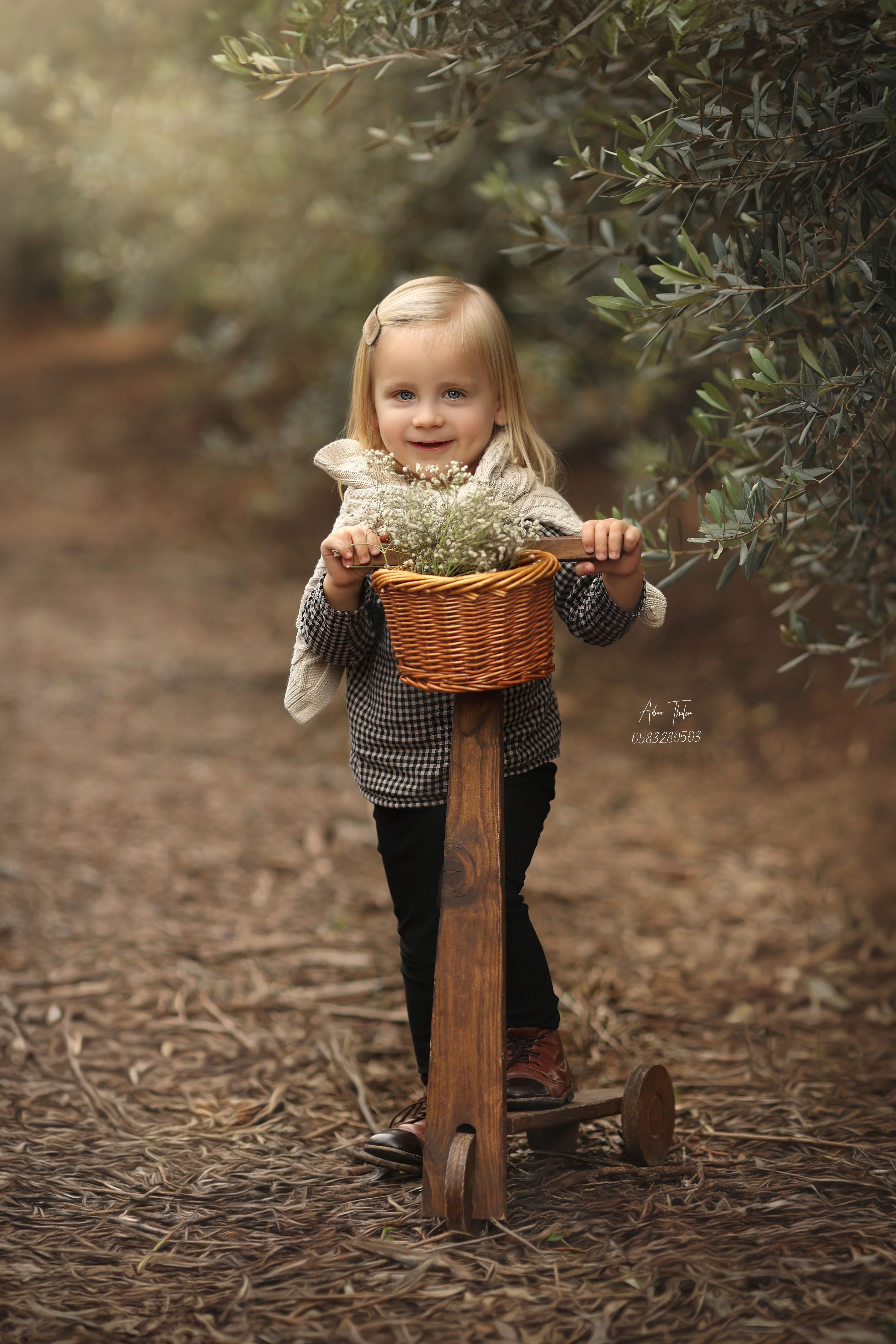 עדינה טהלר צילום (9).jpg