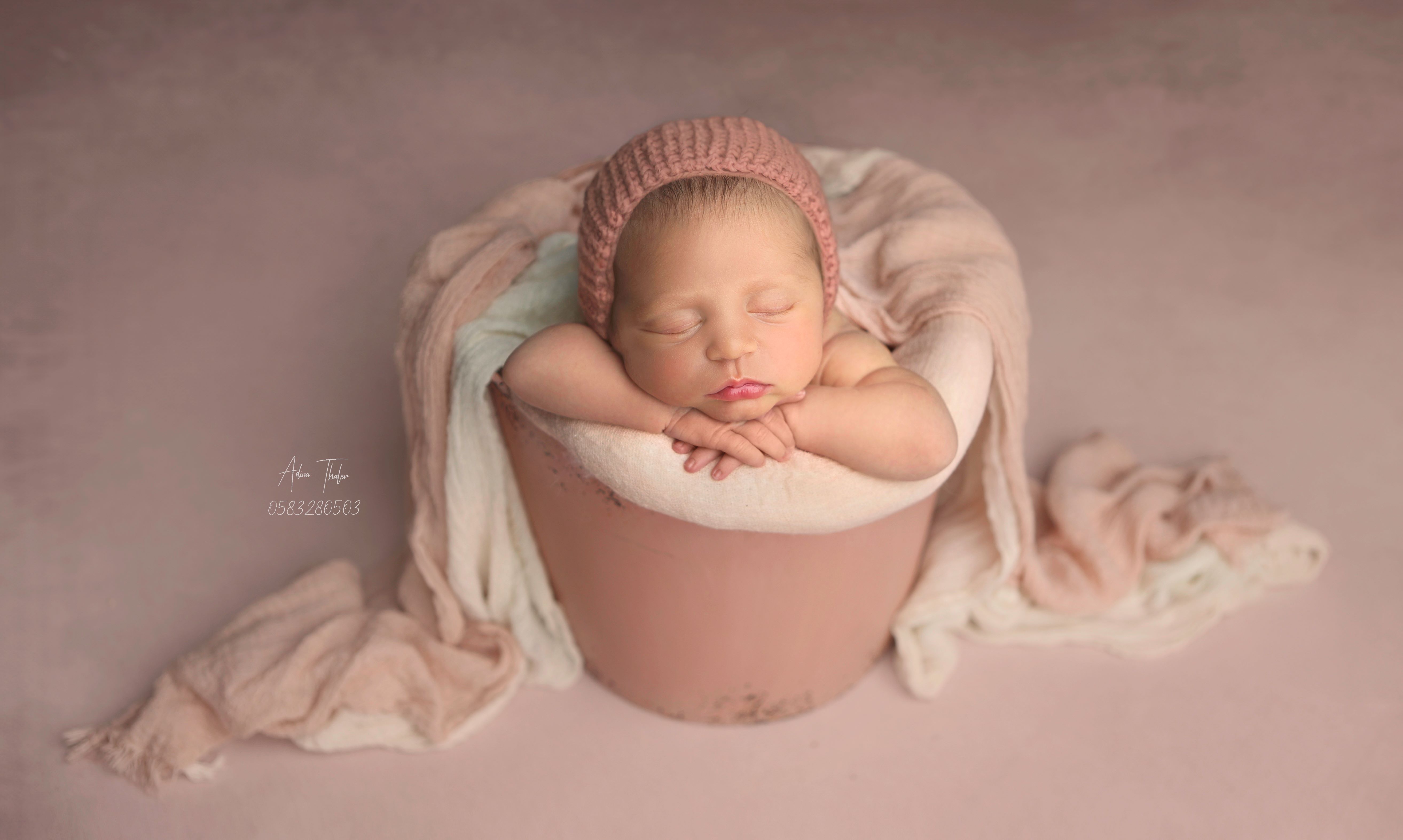 עדינה טהלר צילום (9).jpg