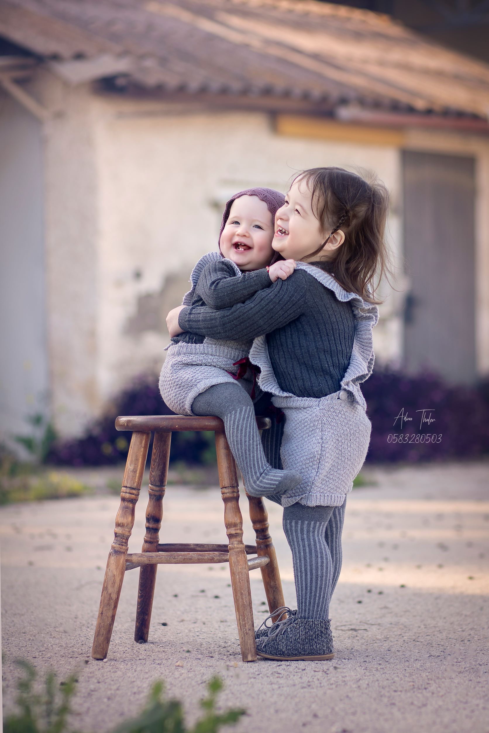 עדינה טהלר צילום.jpg