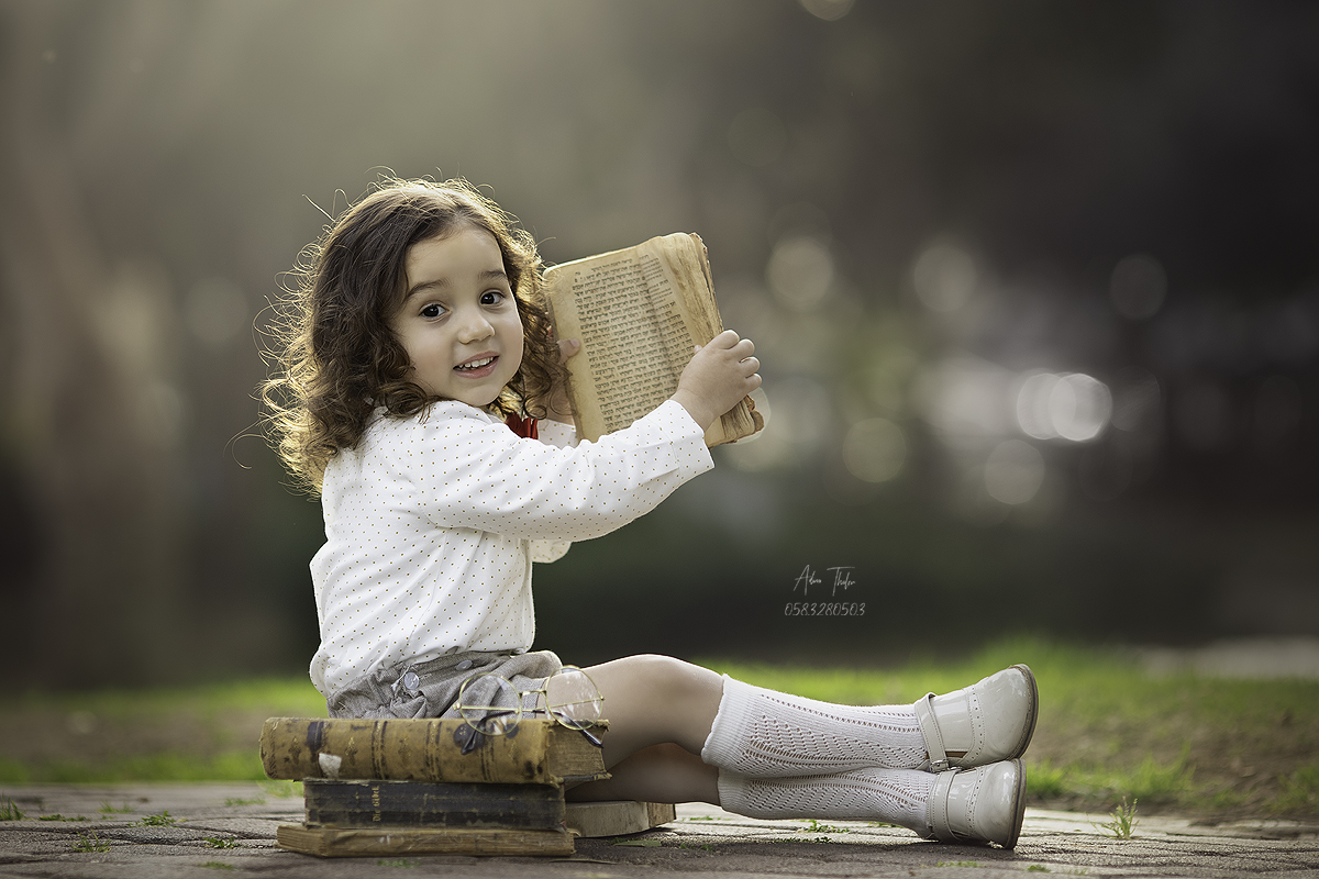 עדינה טהלר צילום.jpg