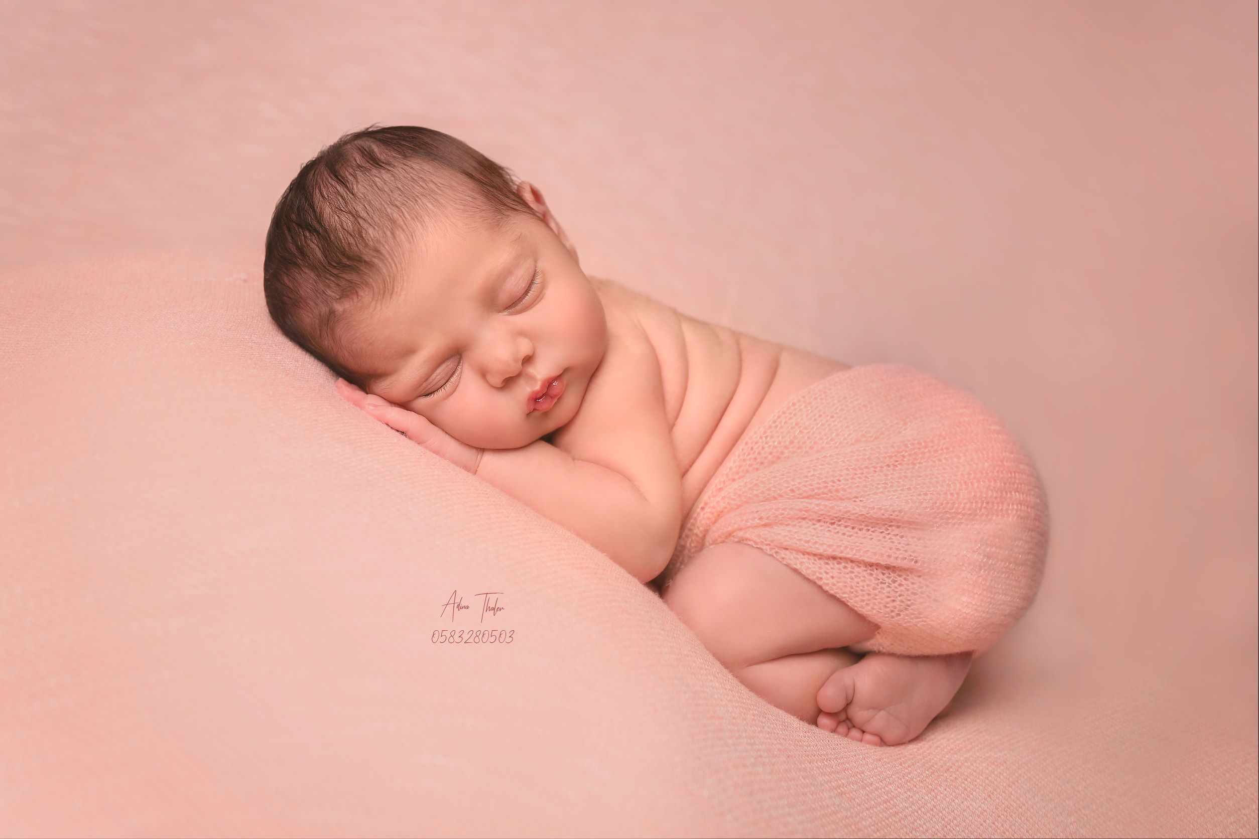 עדינה טהלר צילום.jpg