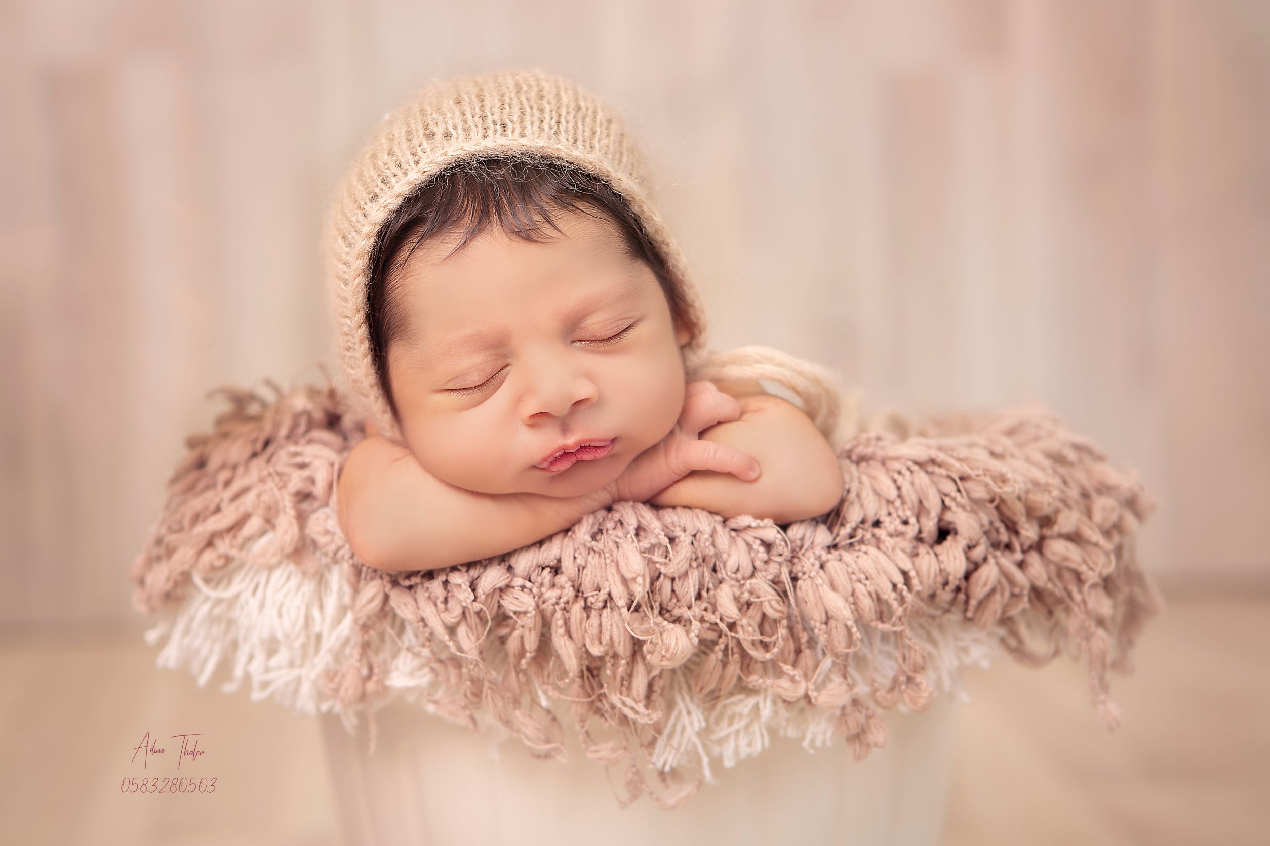 עדינה טהלר צילום.jpg