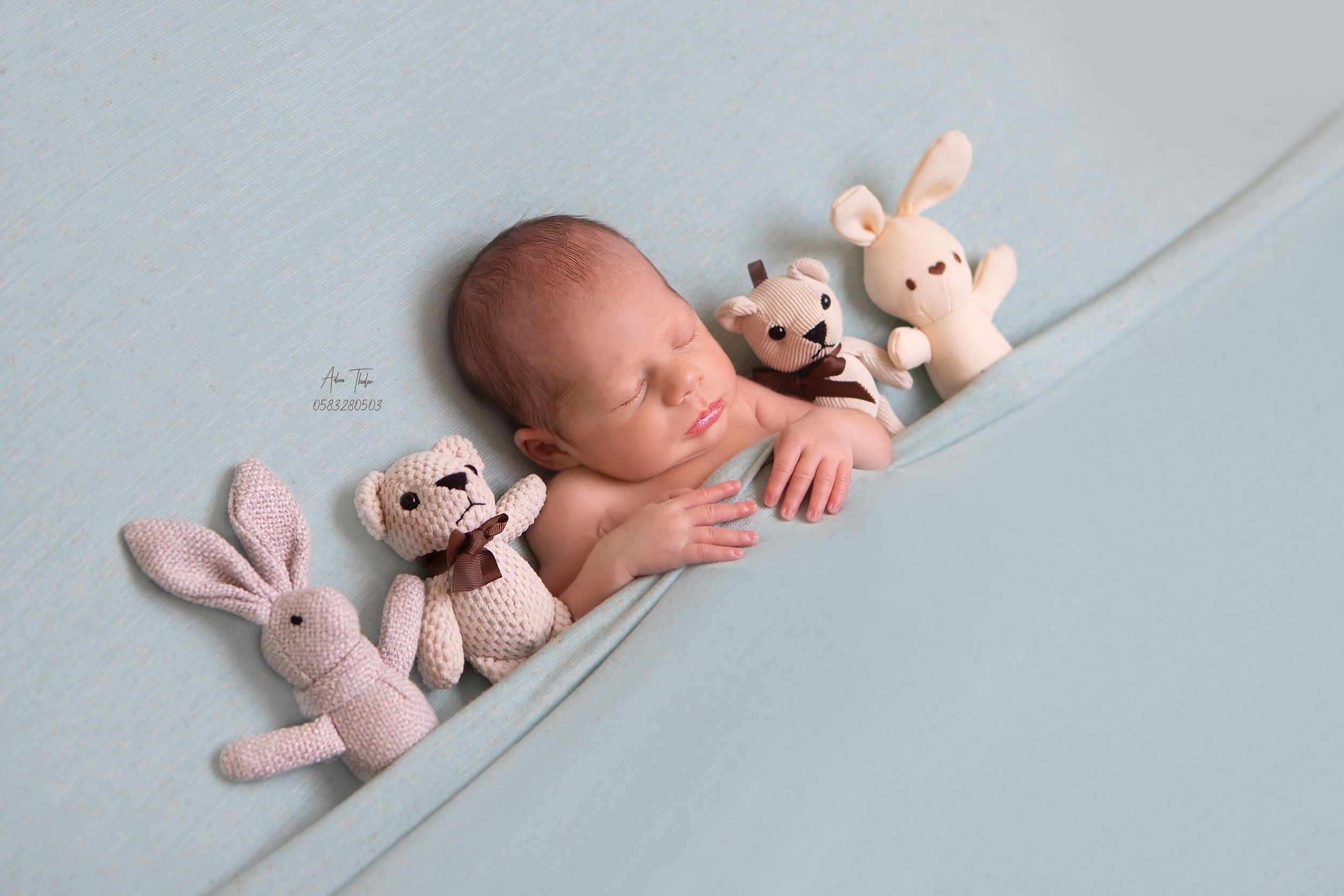 עדינה טהלר צילום.jpg