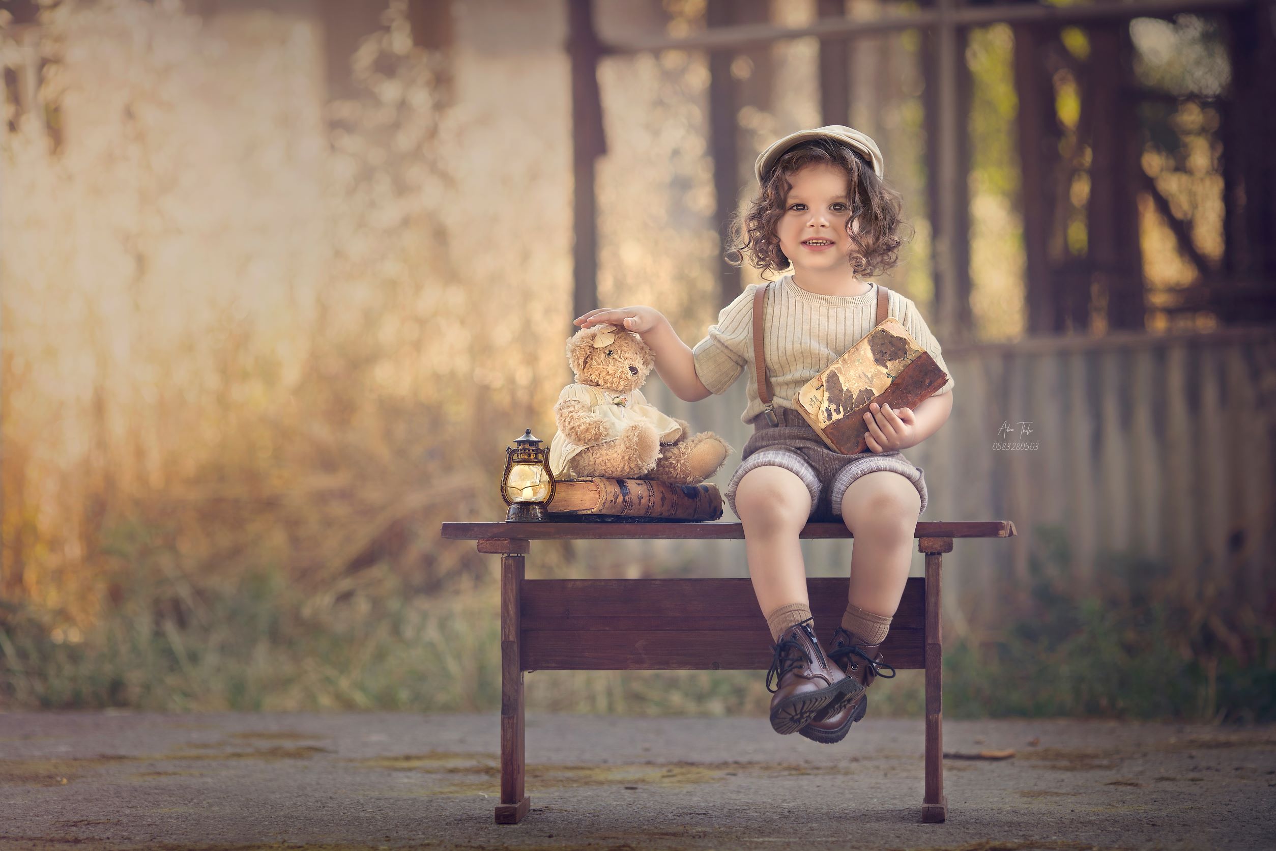 עדינה טהלר צילום.jpg