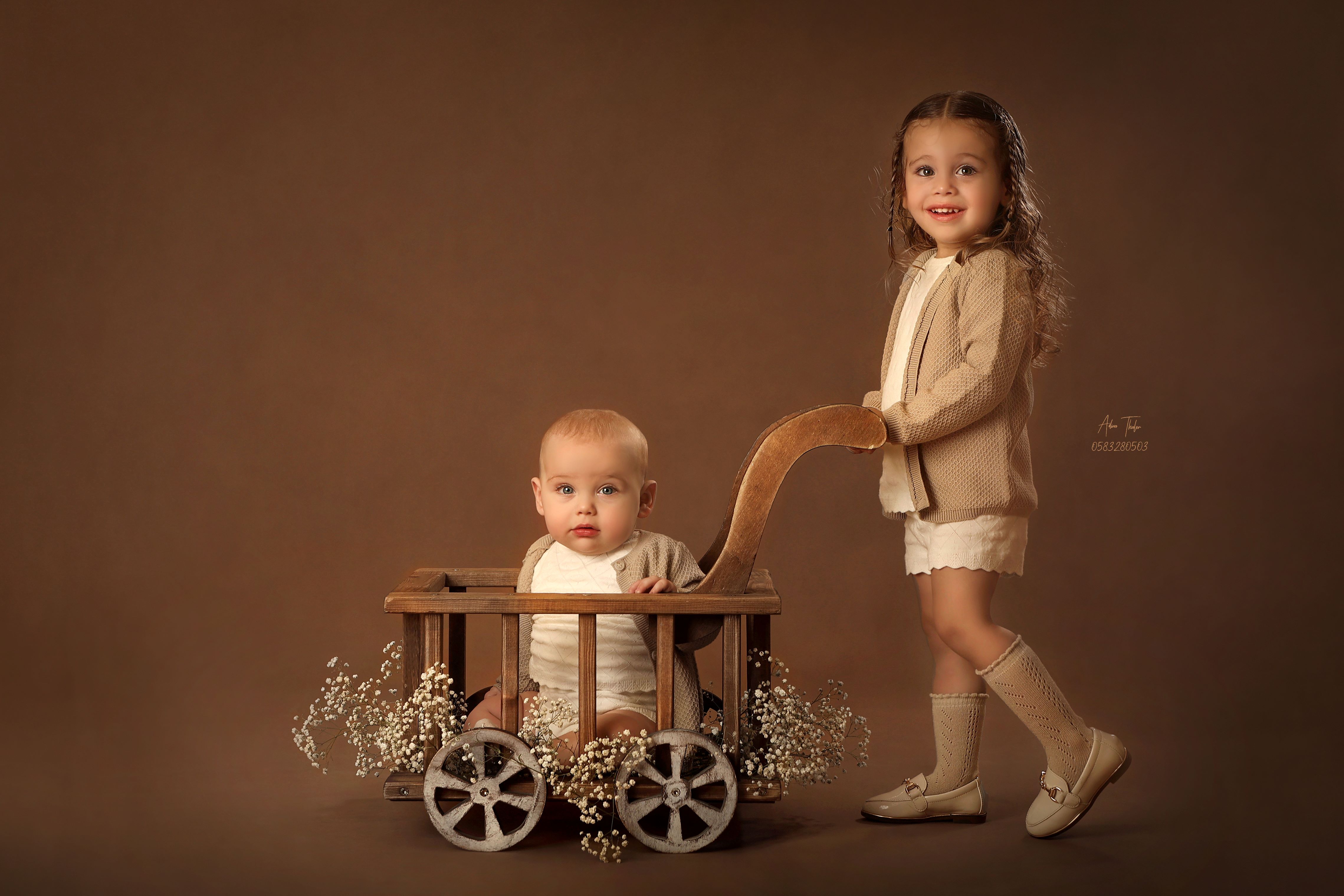 עדינה טהלר צילום.jpg