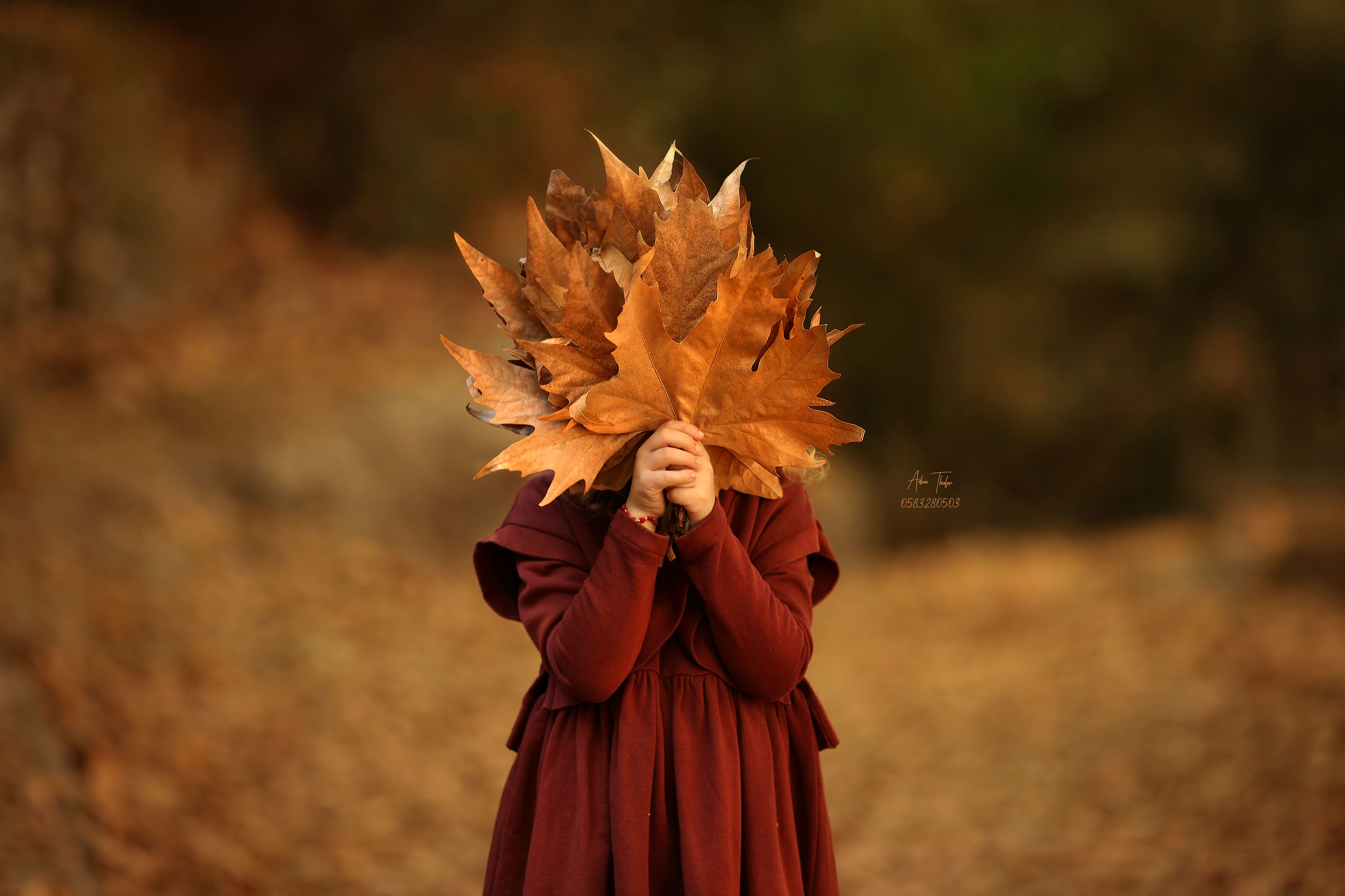 עדינה טהלר צילום.jpg